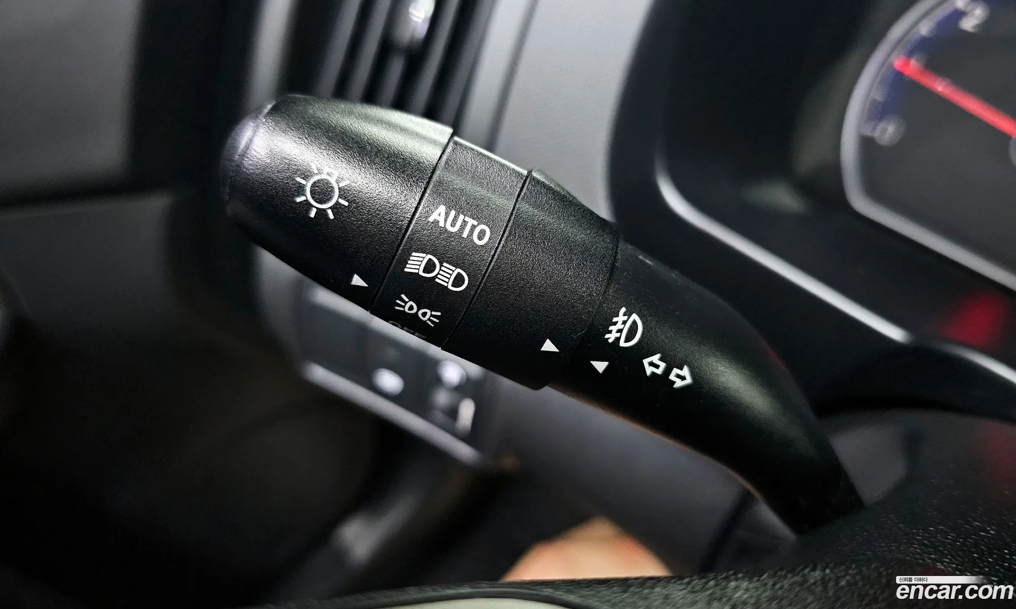 Korex Auto Trade - фотография 15907754