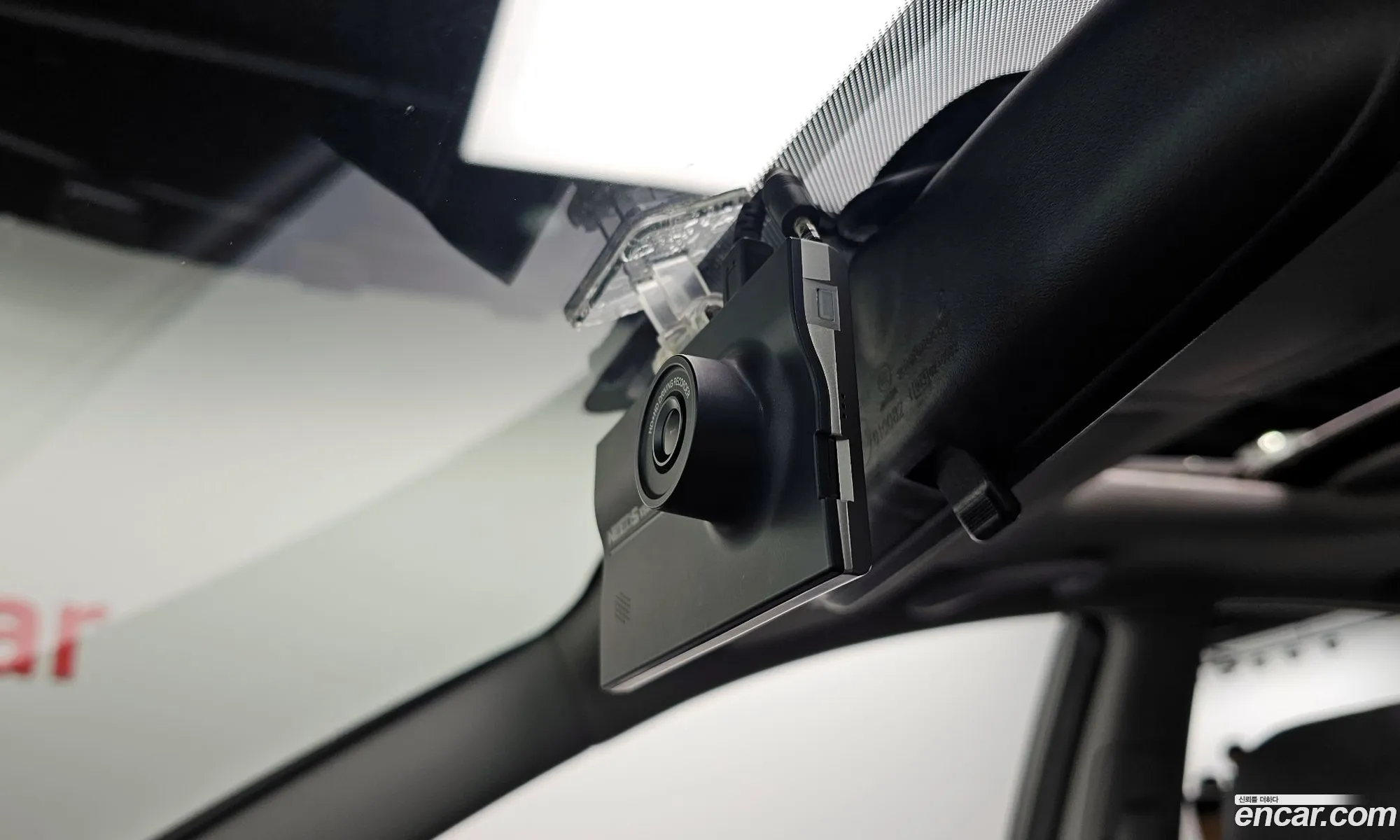 Korex Auto Trade - фотография 15907755