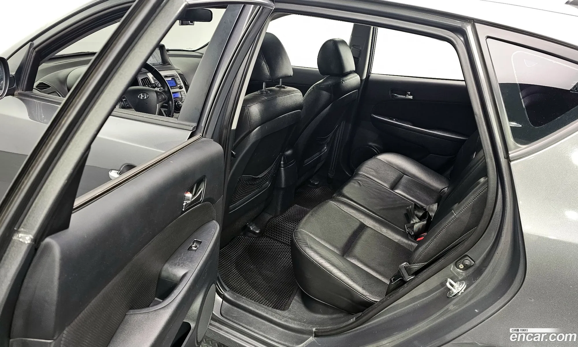 Korex Auto Trade - фотография 15907758