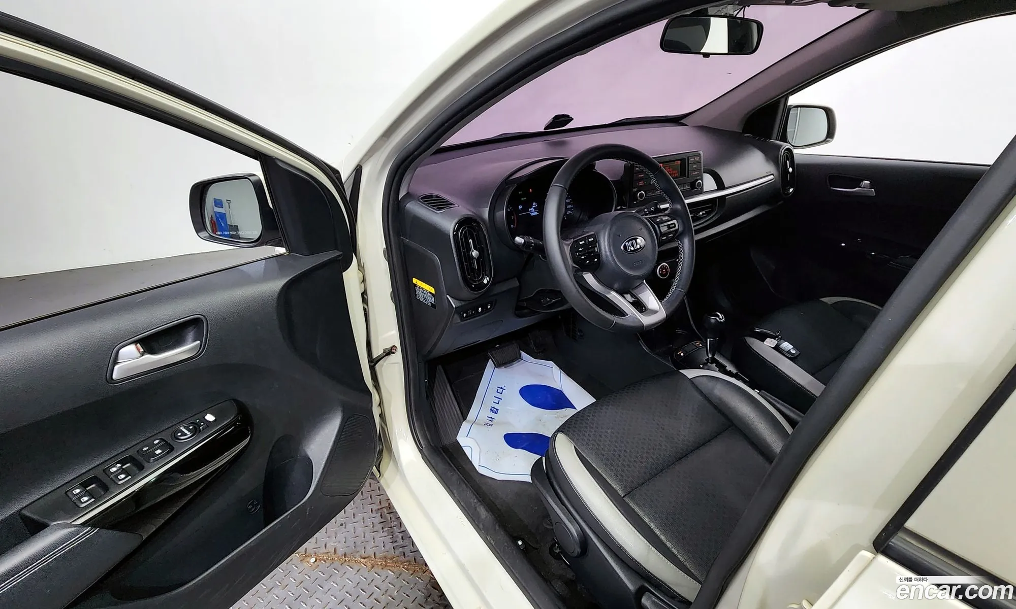 Korex Auto Trade - фотография 15659340