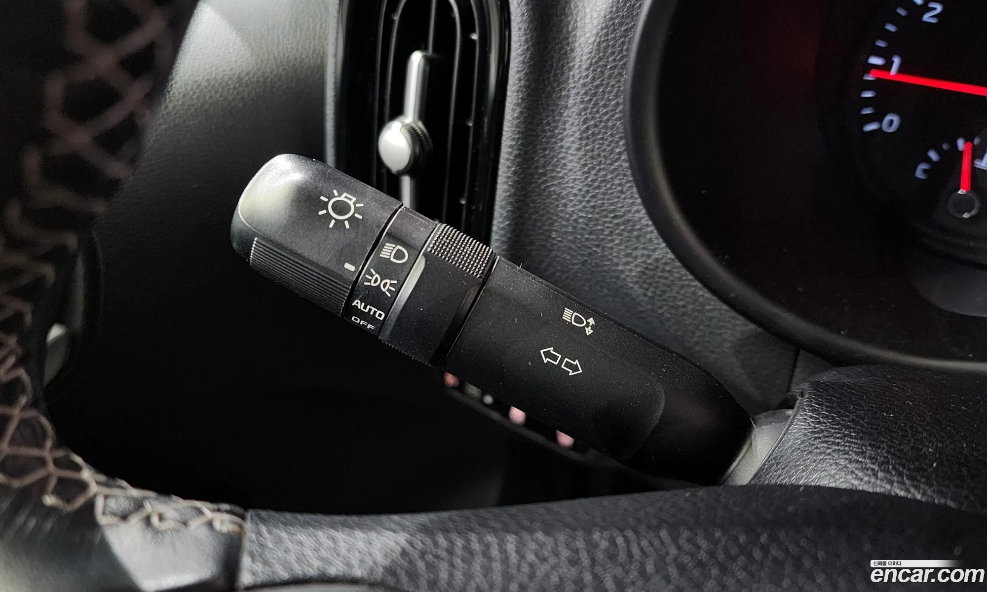 Korex Auto Trade - фотография 15659346