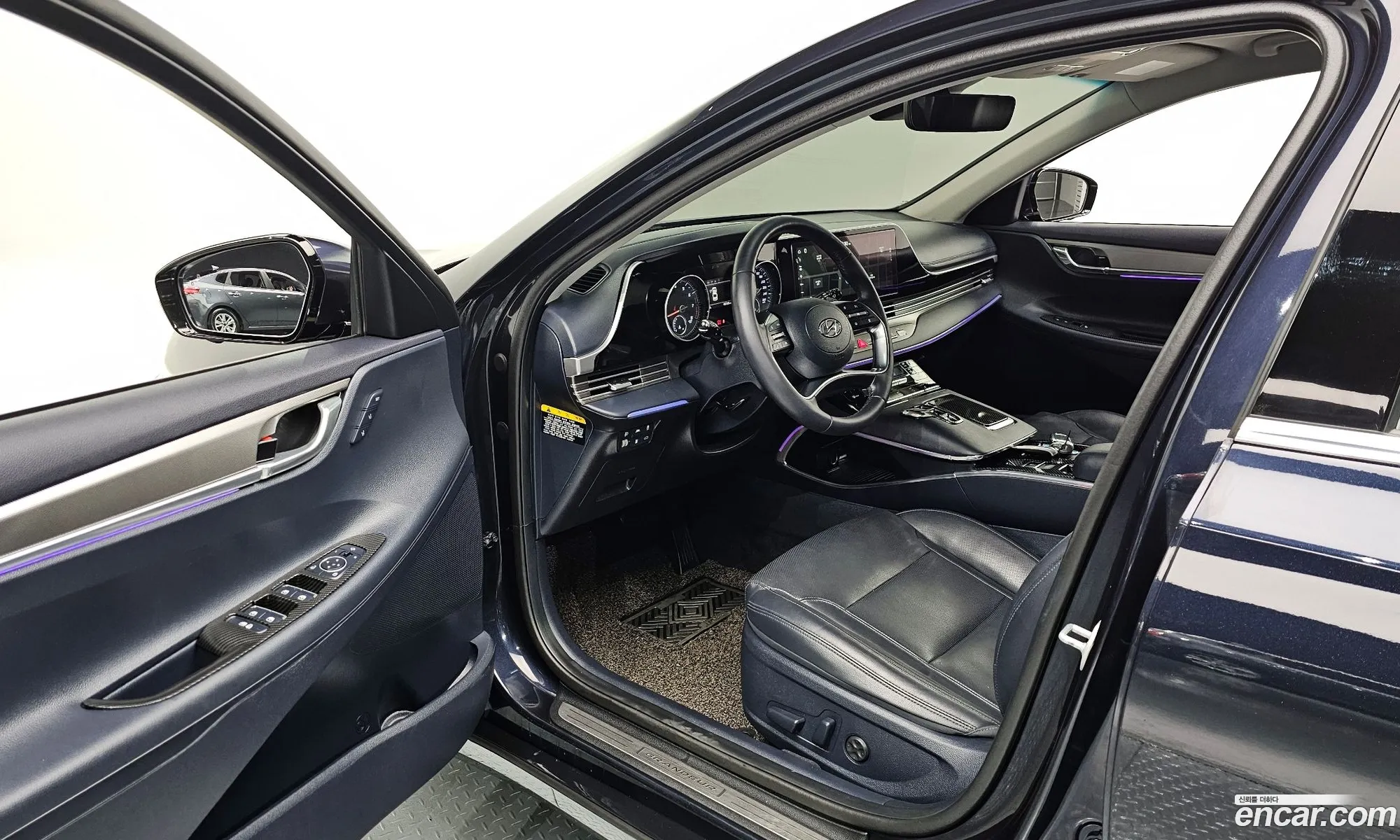 Korex Auto Trade - фотография 15914584