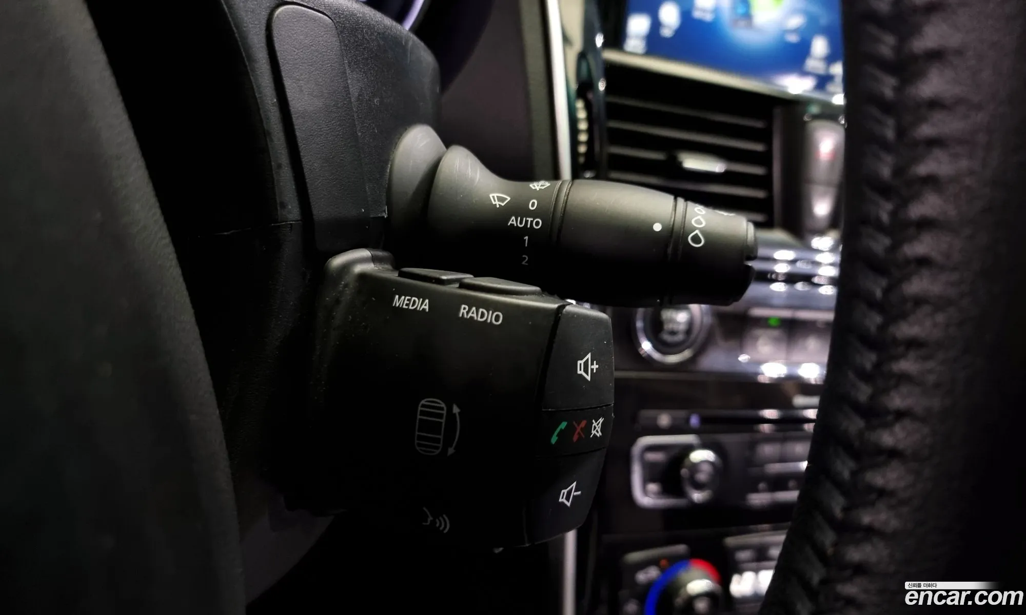 Korex Auto Trade - фотография 7291537
