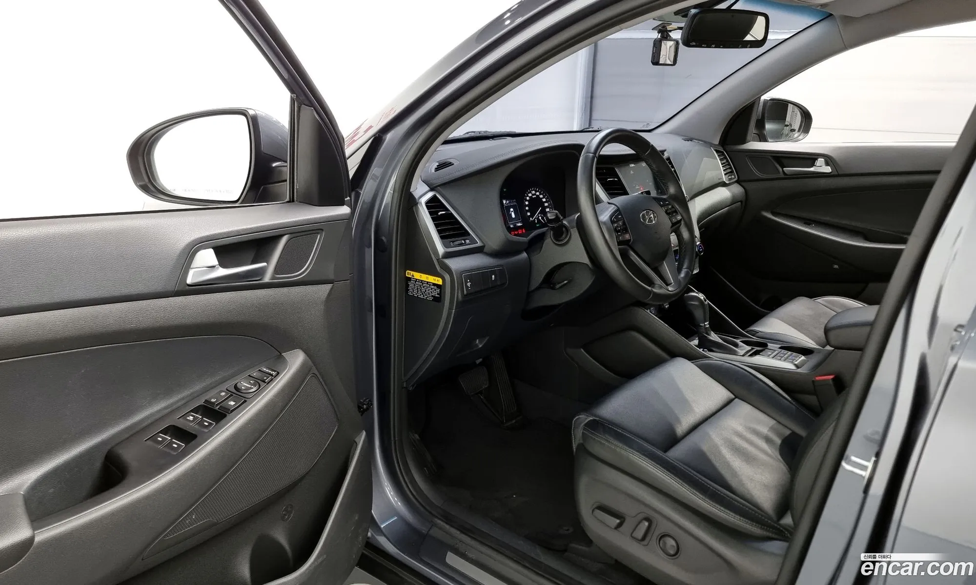 Korex Auto Trade - фотография 15658742