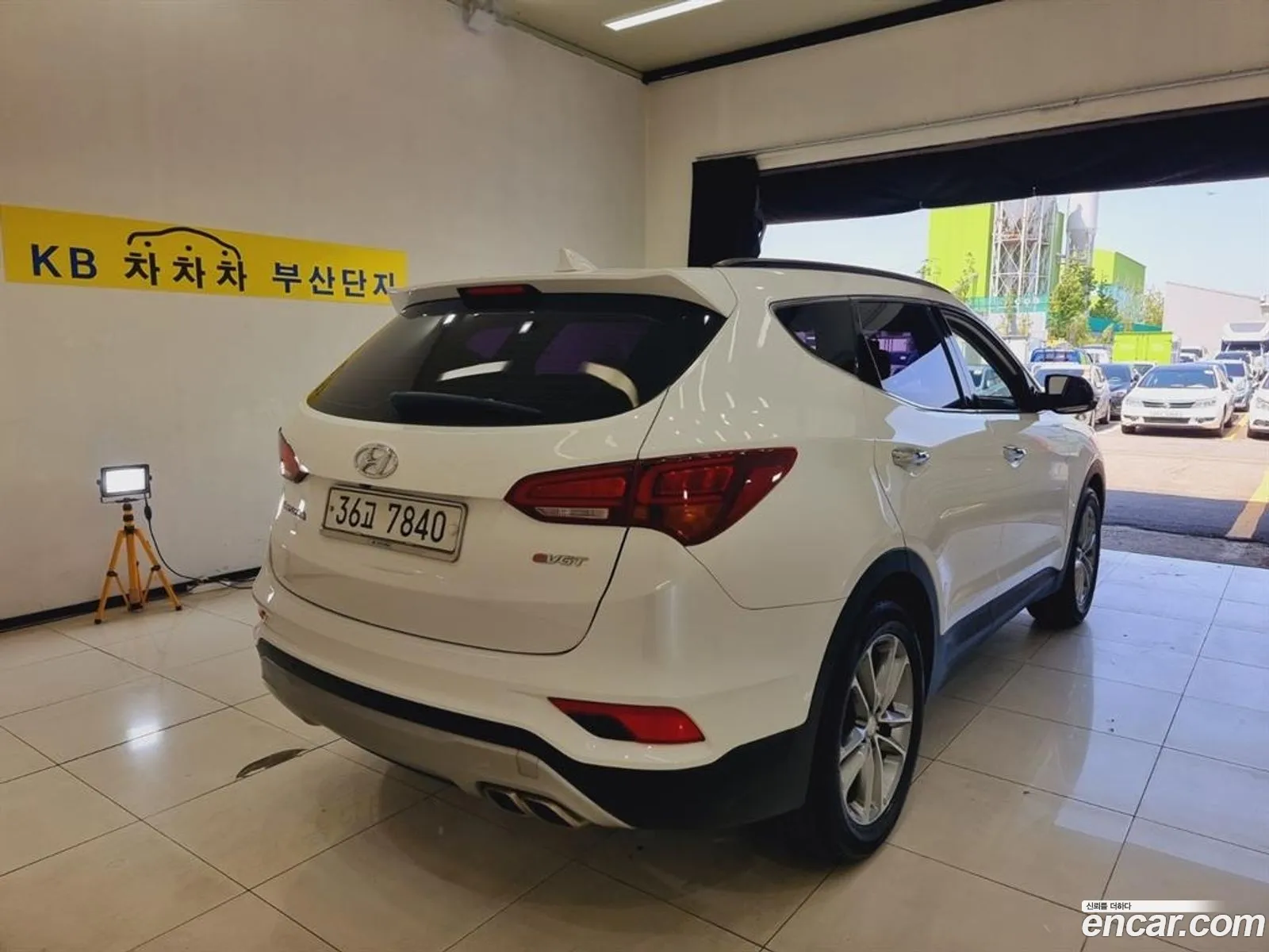 Korex Auto Trade - фотография 4650832