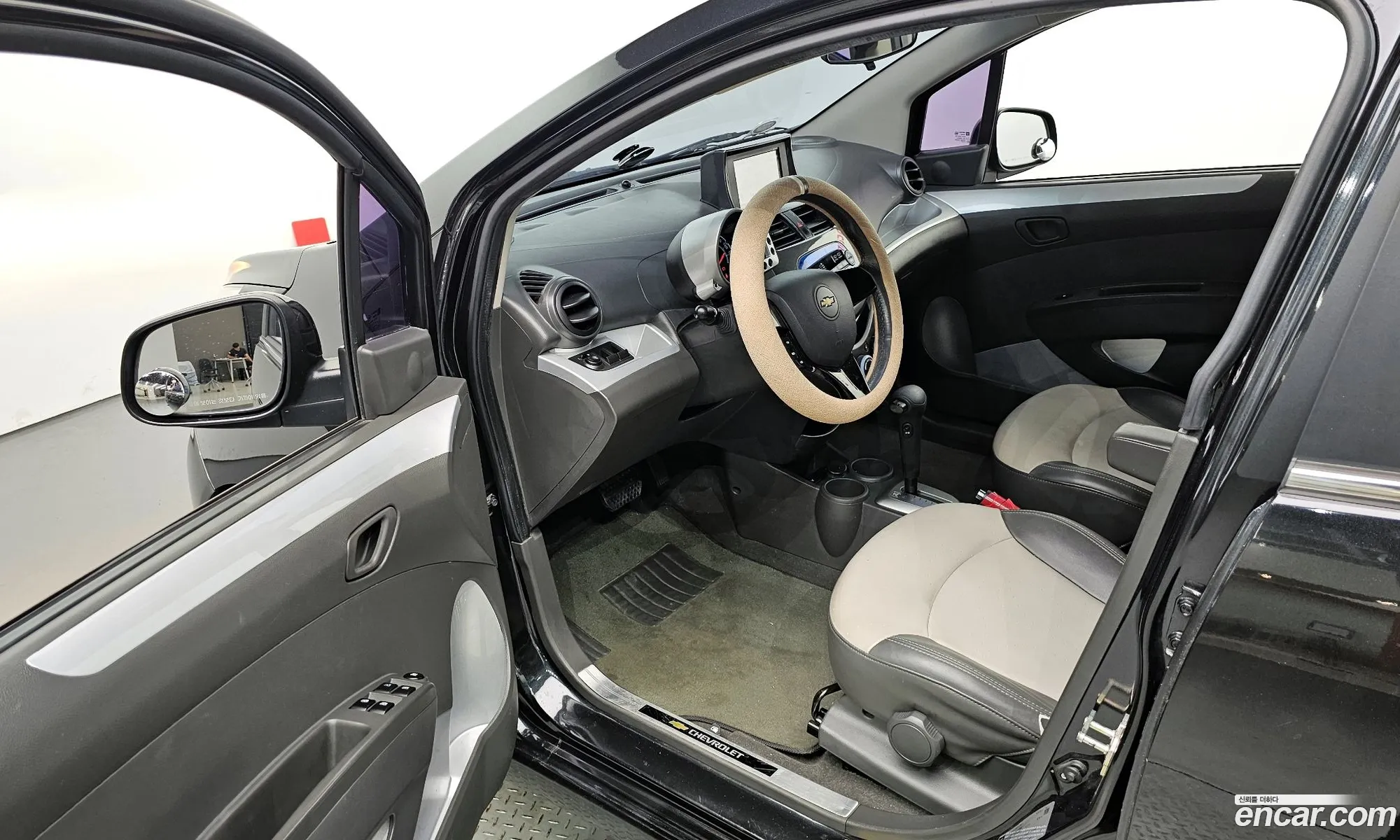 Korex Auto Trade - фотография 6713849