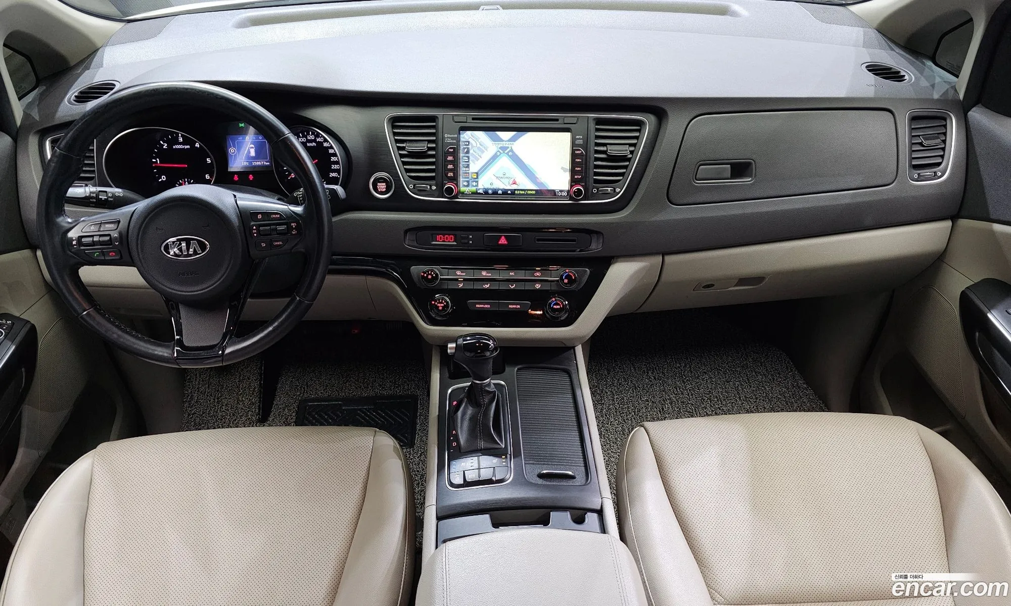 Korex Auto Trade - фотография 11890469