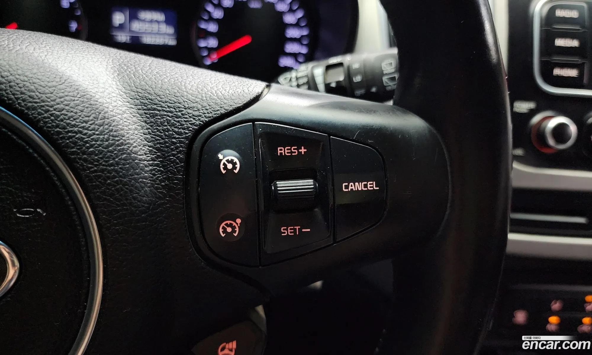 Korex Auto Trade - фотография 17536548