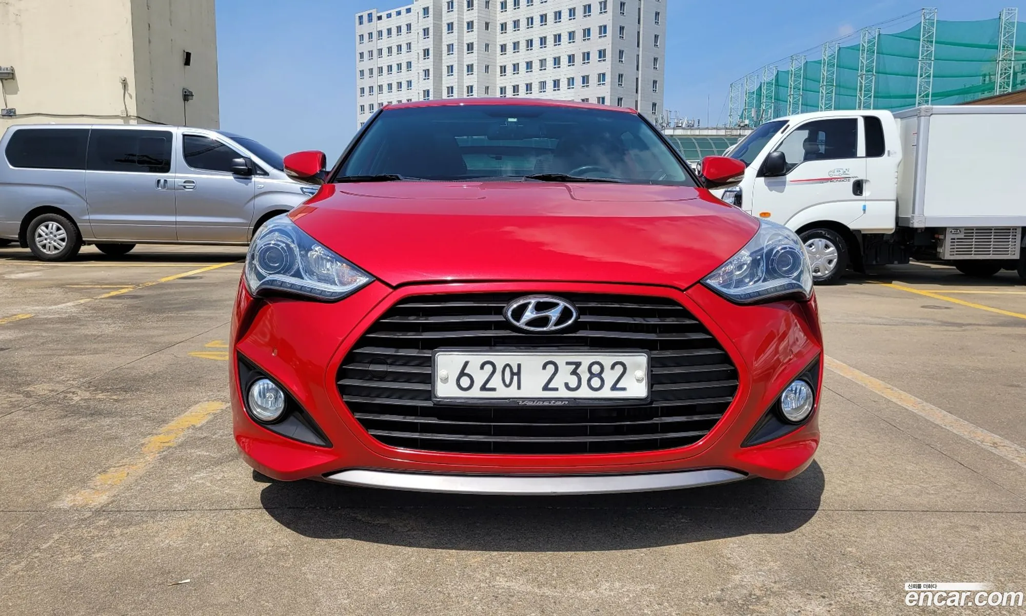 Hyundai Veloster Turbo D Specs 2014 - фотография 18619478