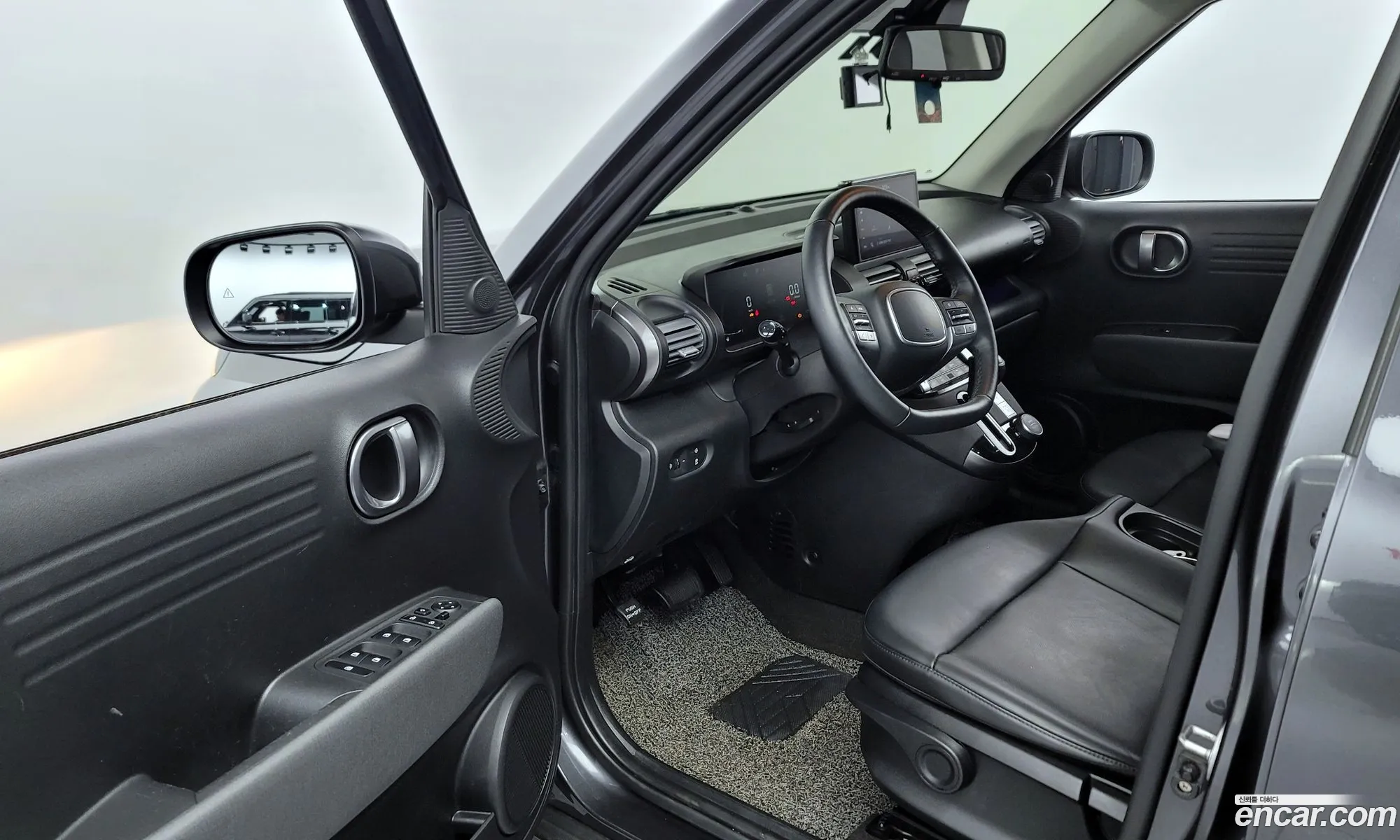Korex Auto Trade - фотография 15947459