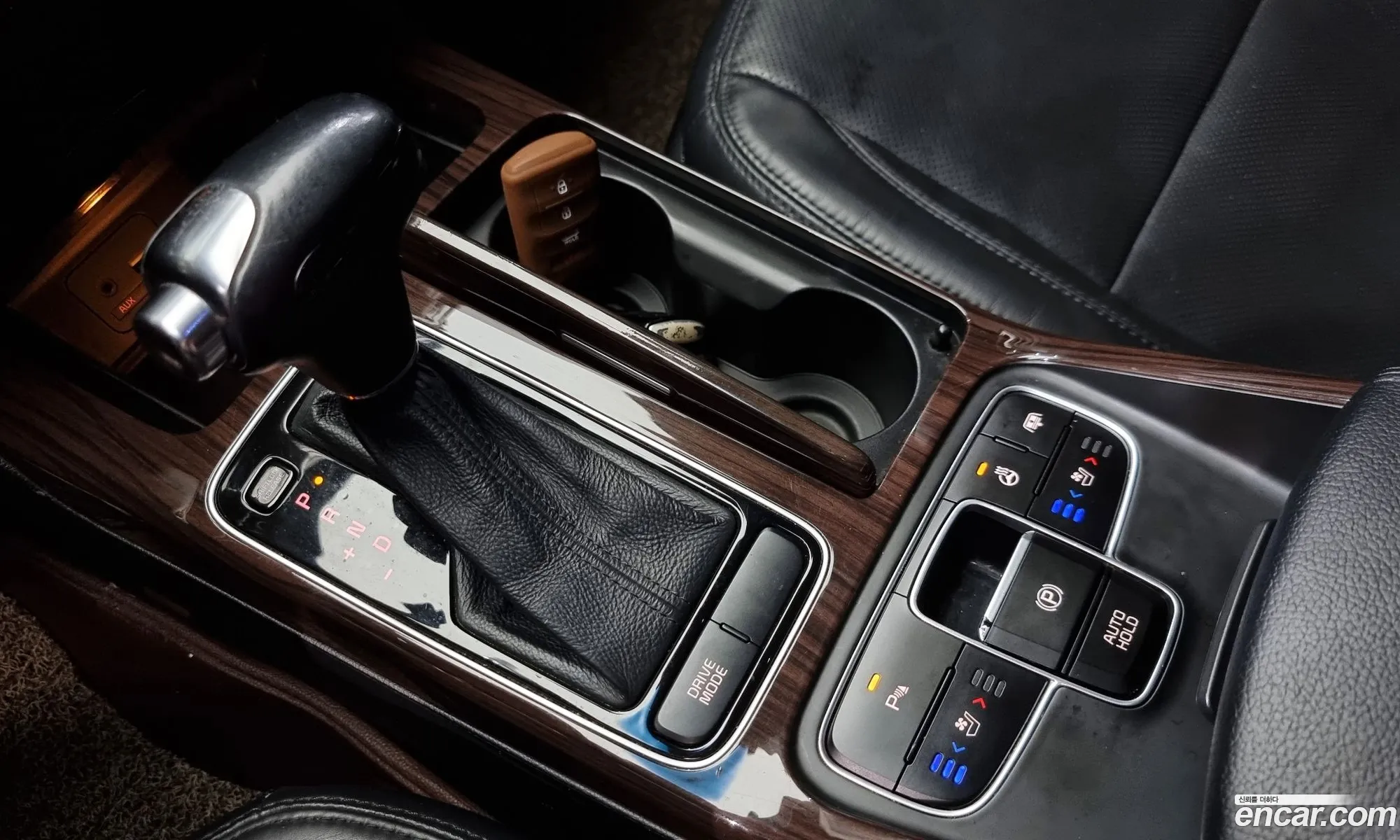 Korex Auto Trade - фотография 11878006