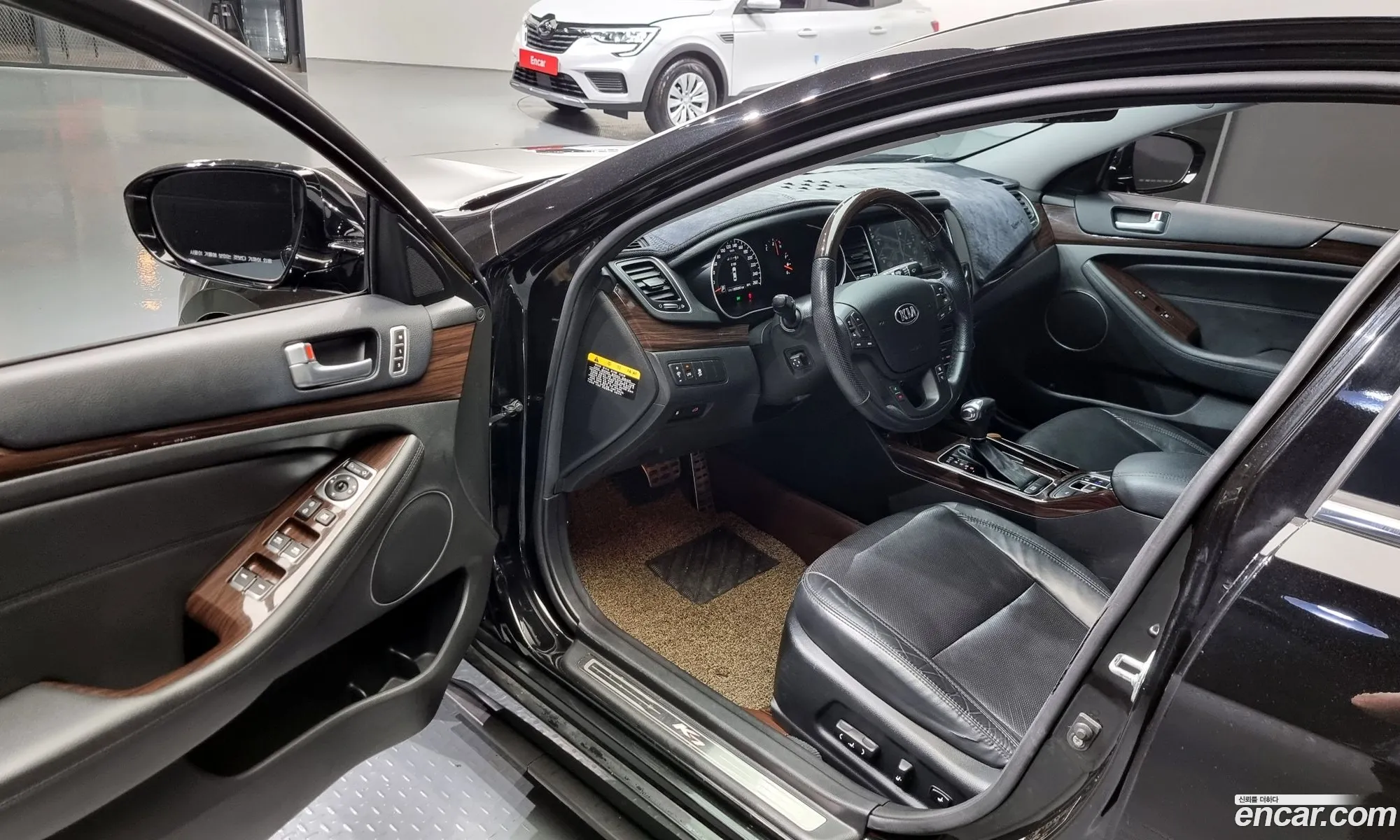 Korex Auto Trade - фотография 11878008