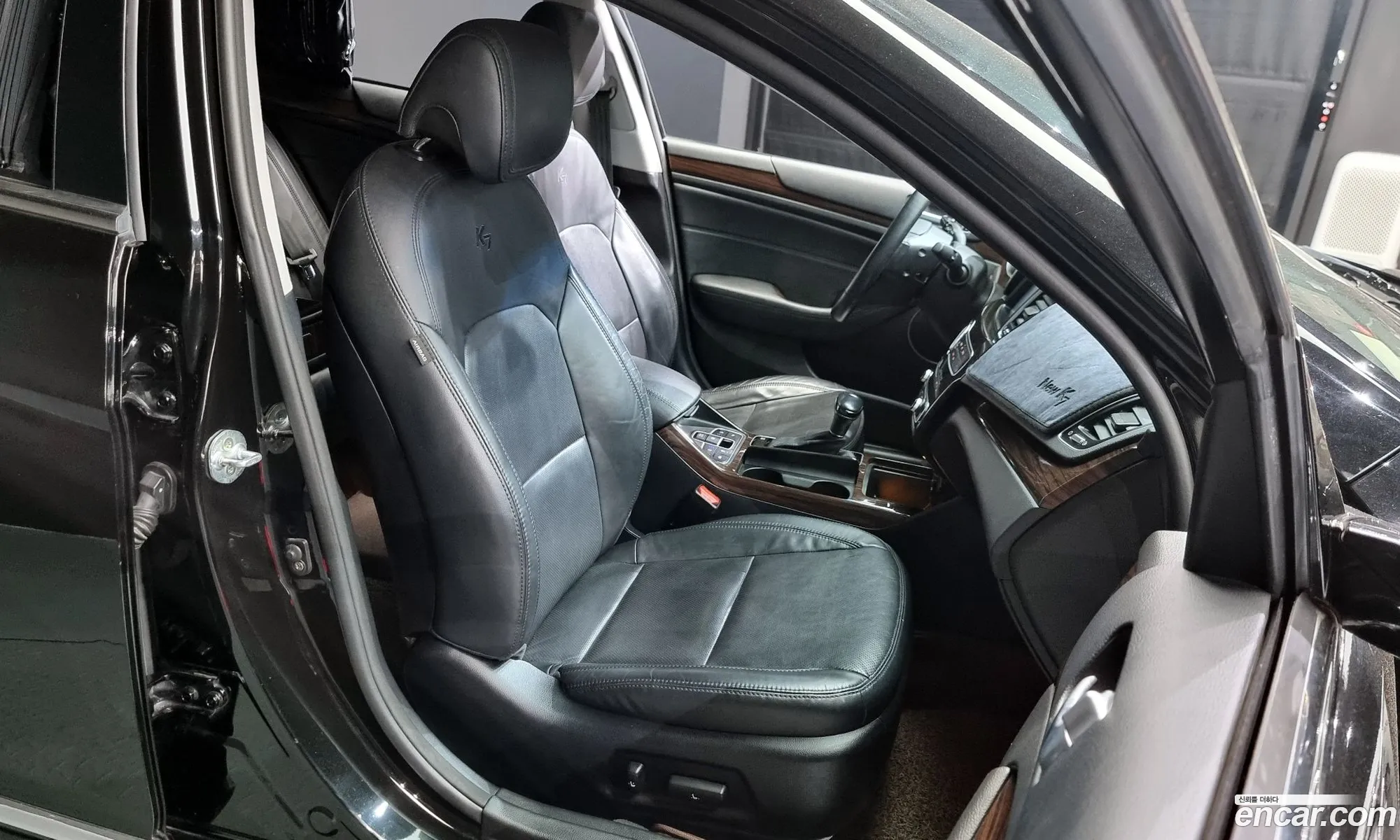 Korex Auto Trade - фотография 11878012