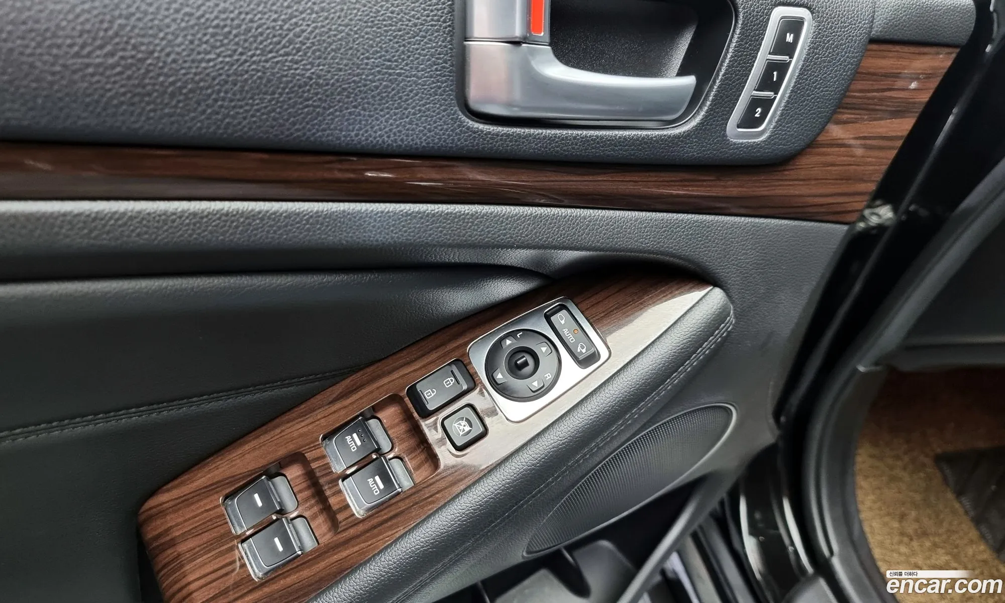 Korex Auto Trade - фотография 11878016