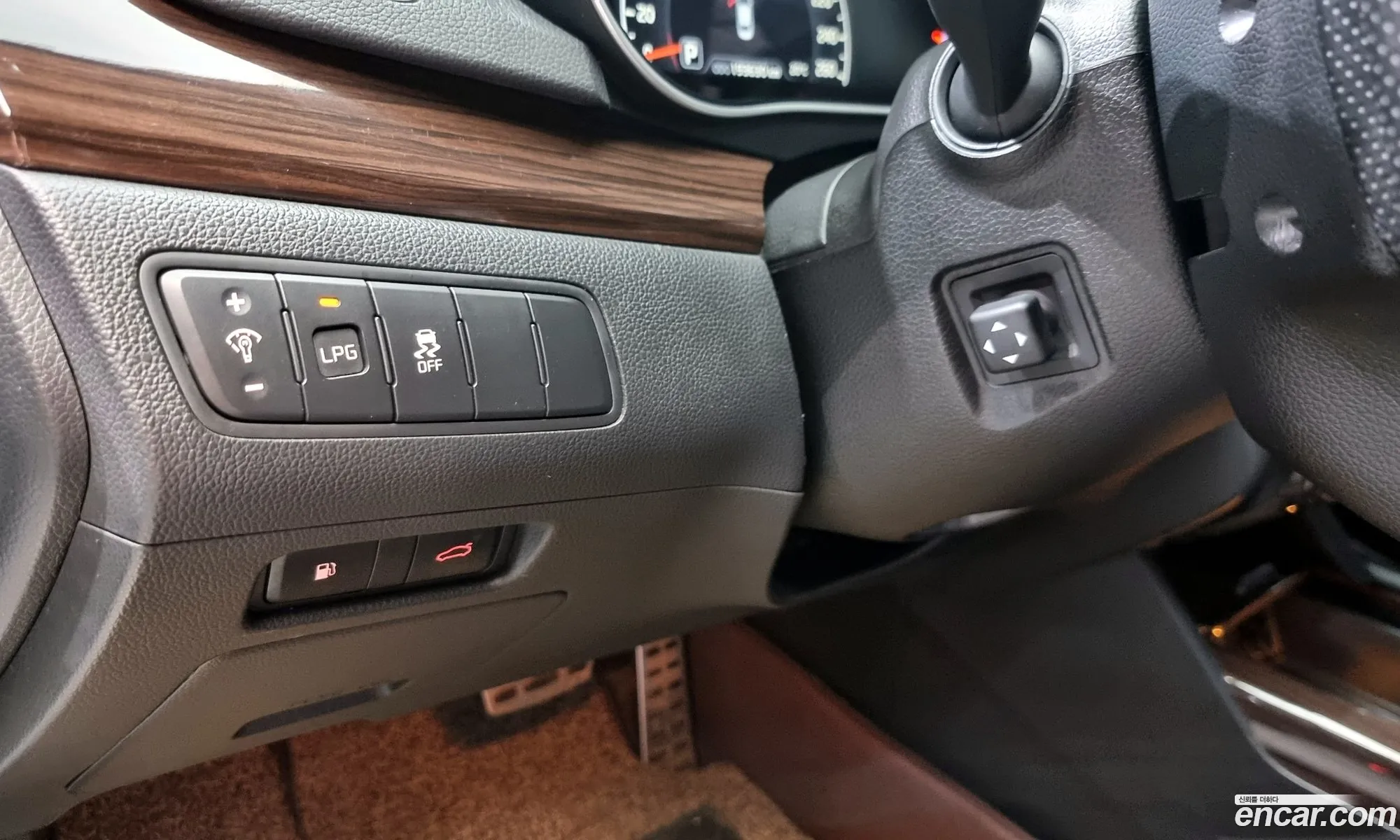 Korex Auto Trade - фотография 11878018