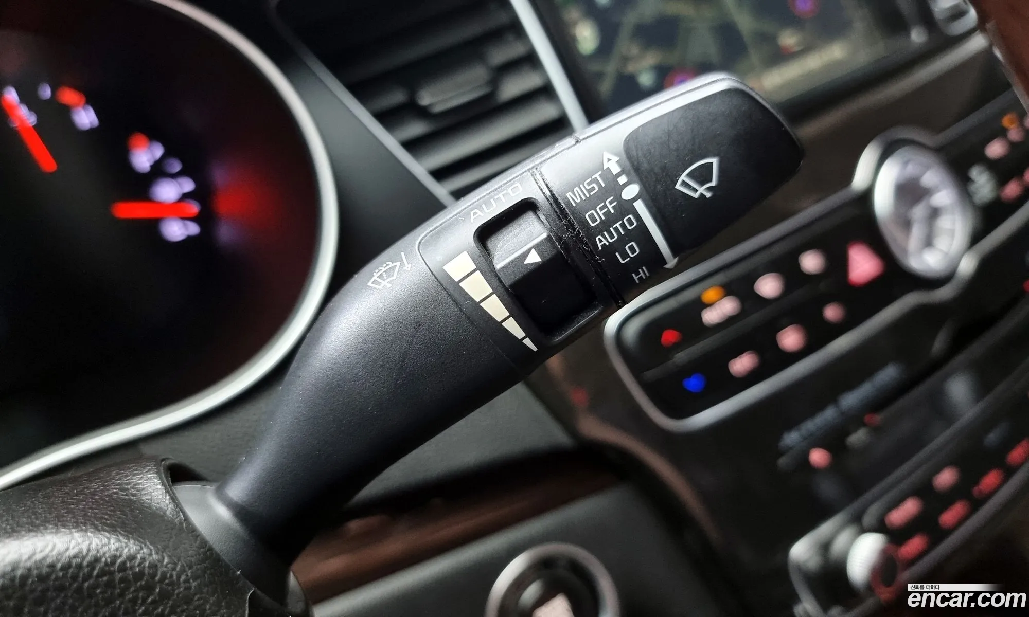 Korex Auto Trade - фотография 11878020