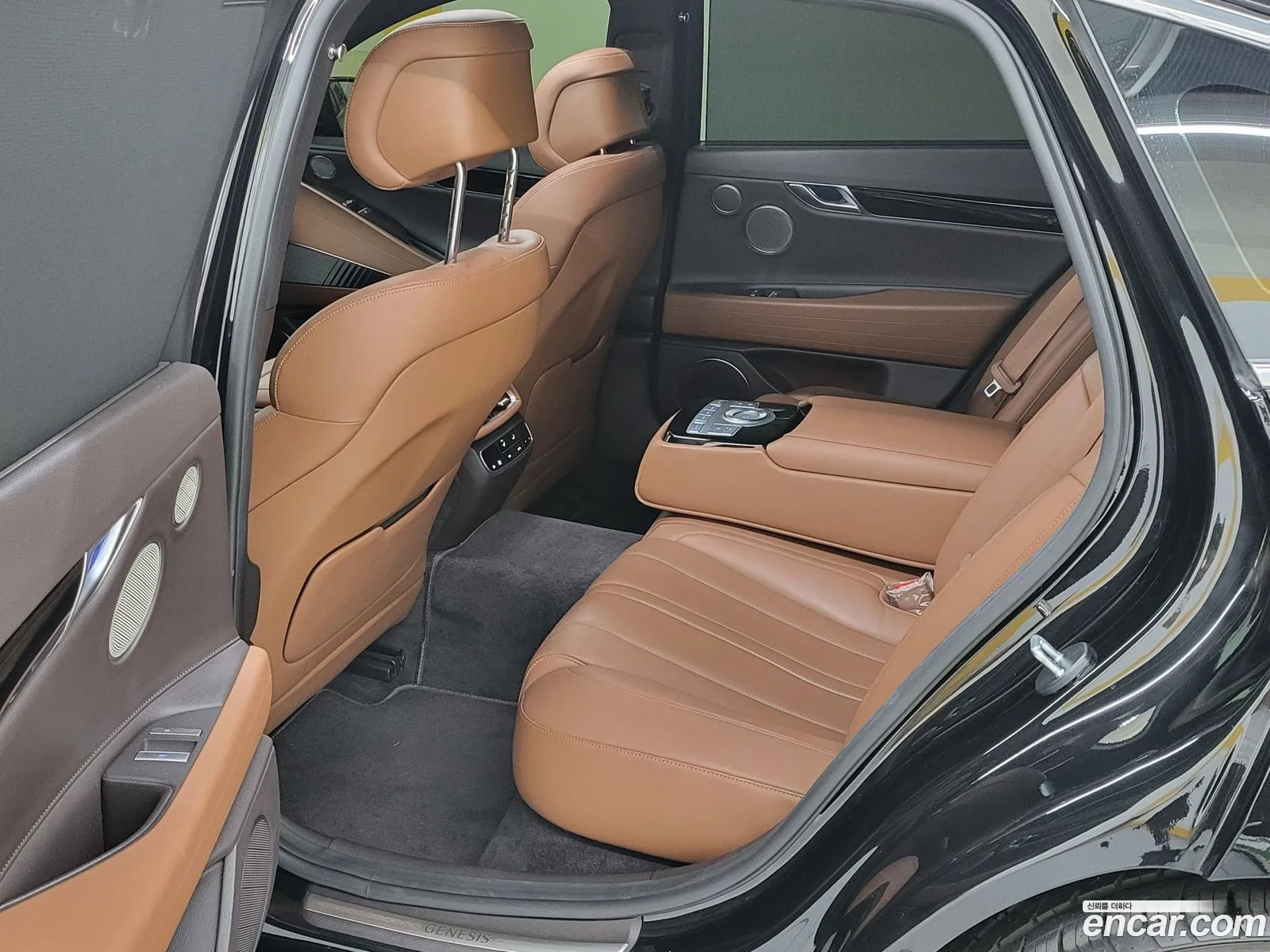 Korex Auto Trade - фотография 14163742