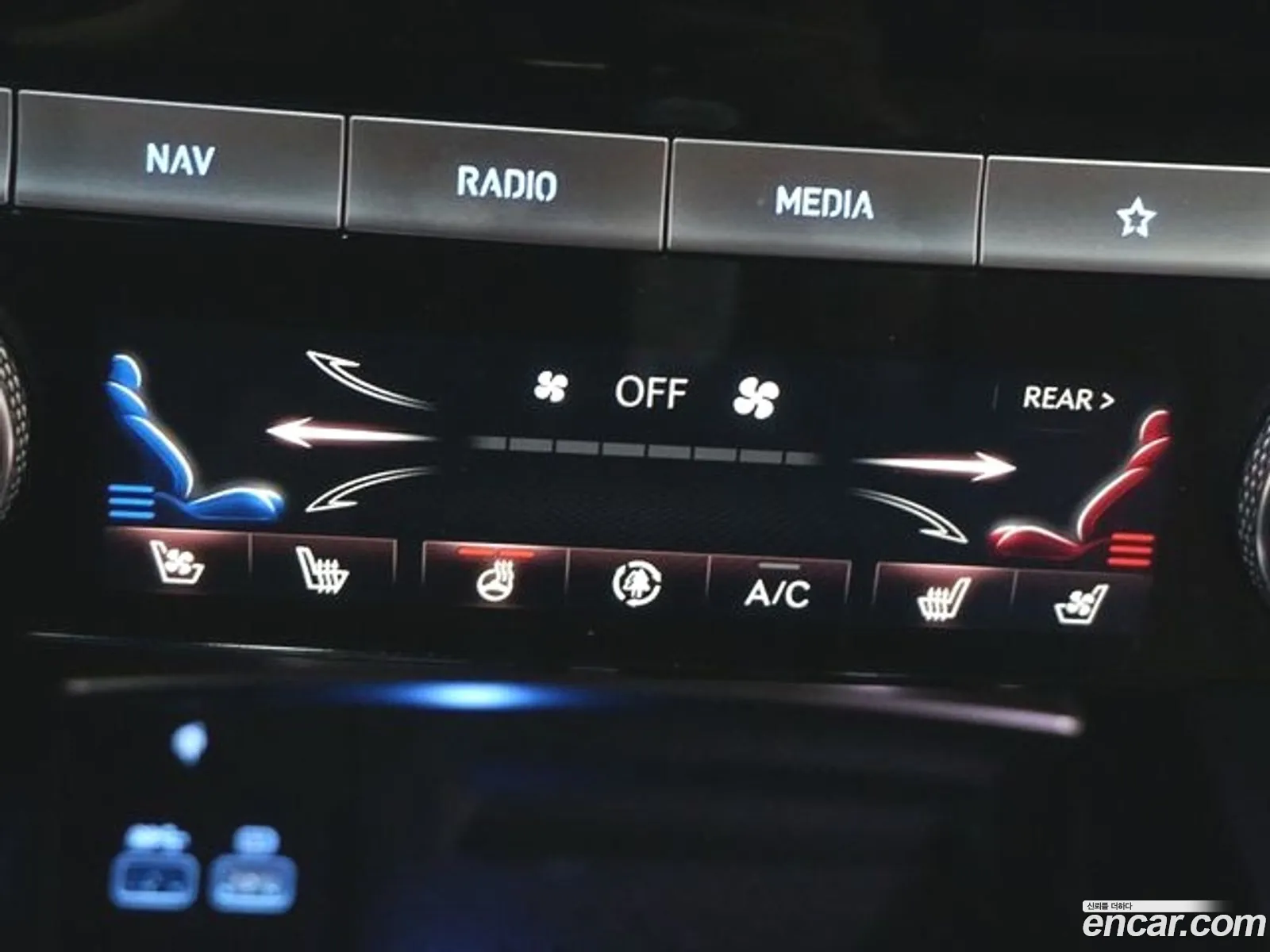 Korex Auto Trade - фотография 14163749