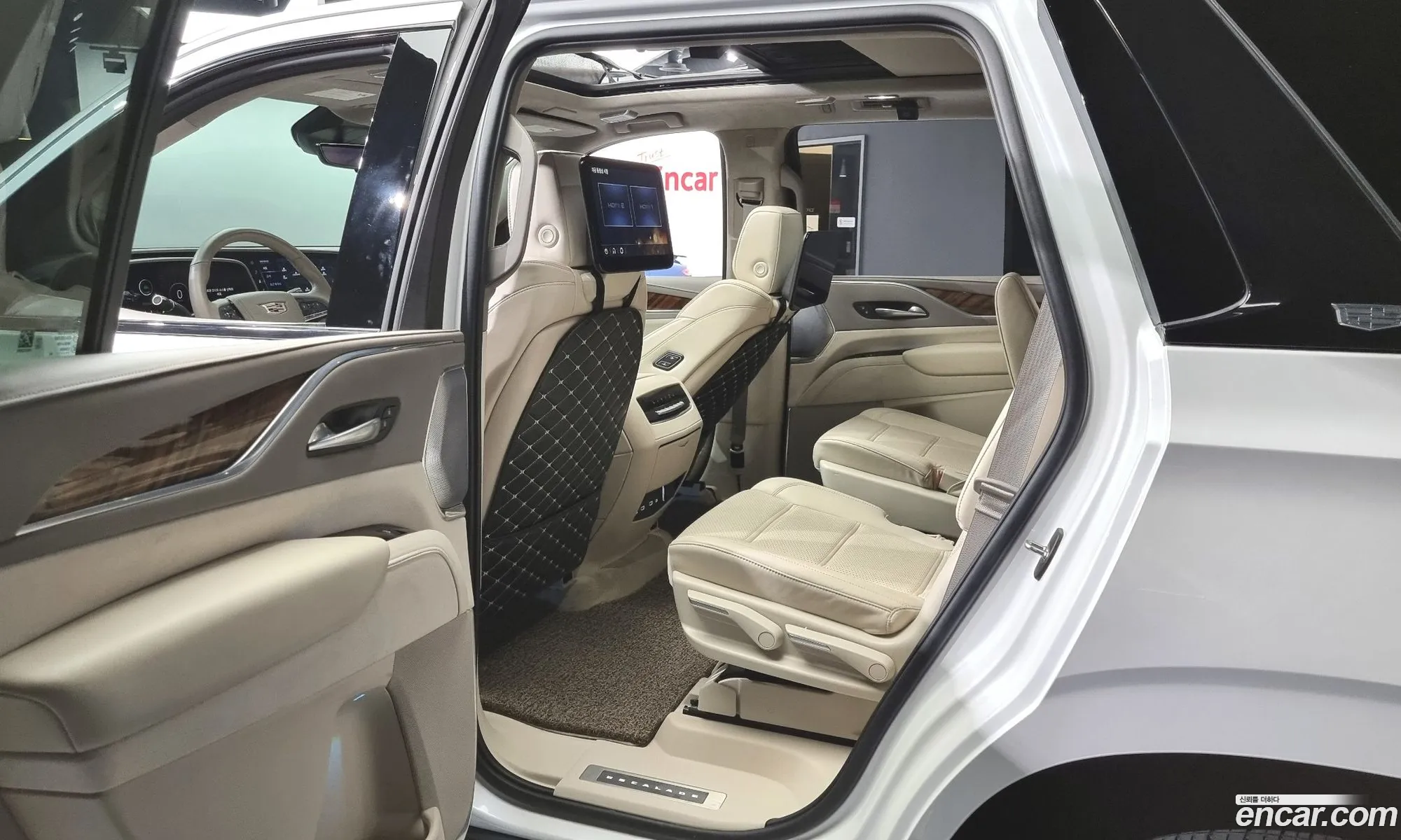 Korex Auto Trade - фотография 3916208