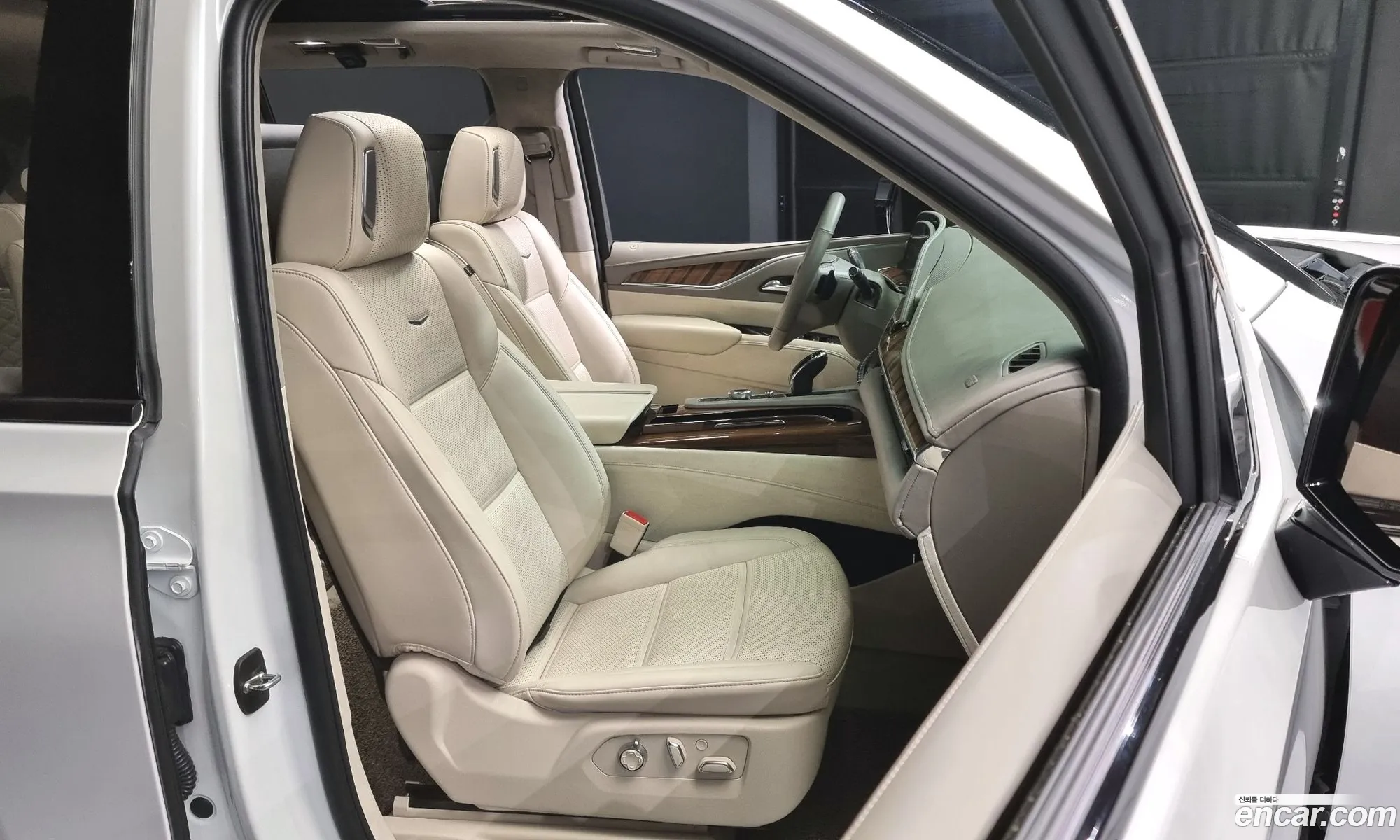 Korex Auto Trade - фотография 3916209