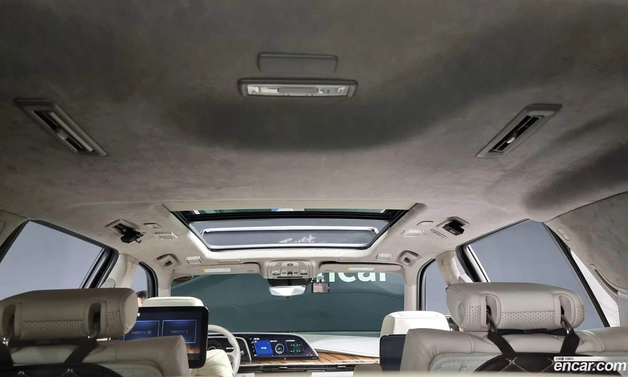 Korex Auto Trade - фотография 3916216