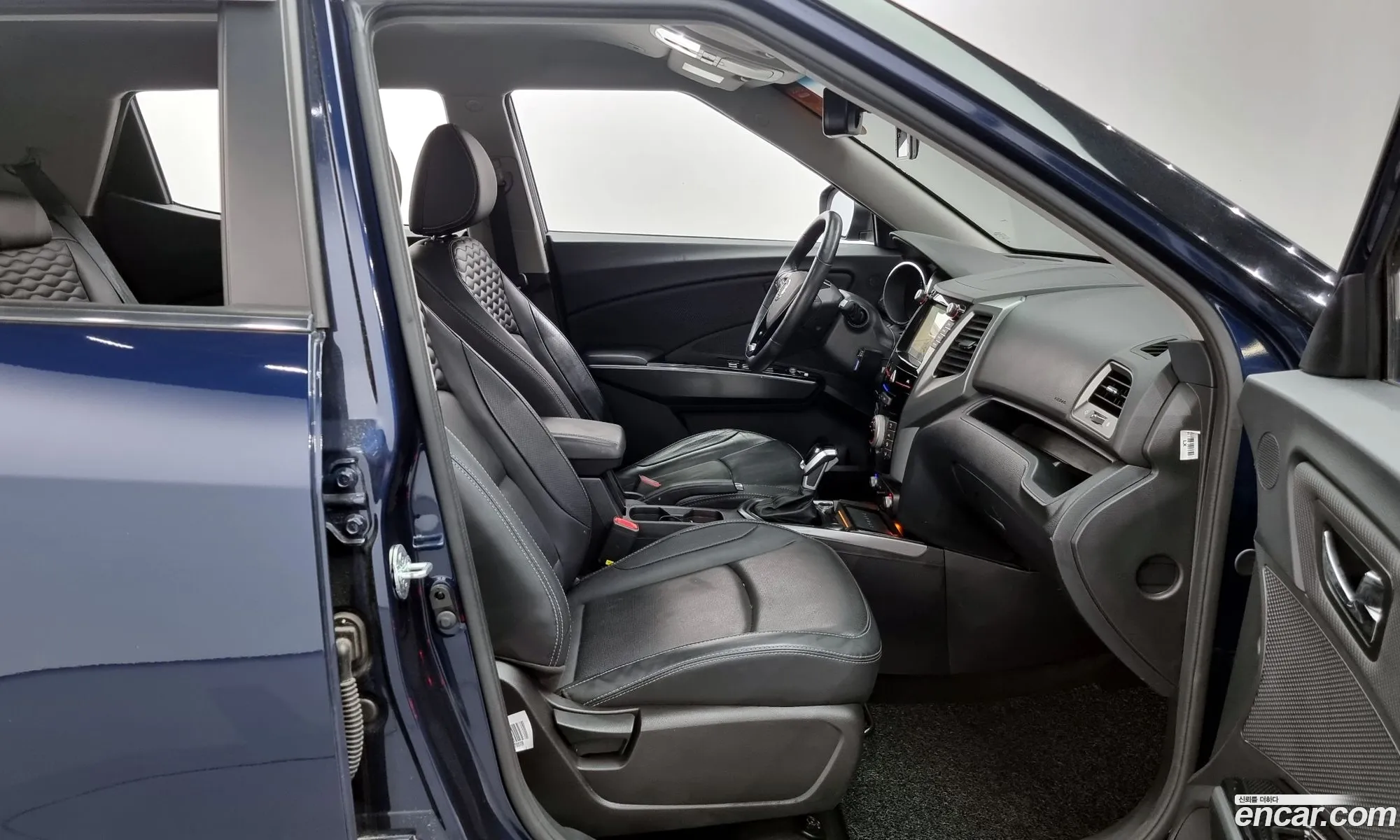 Korex Auto Trade - фотография 14126728