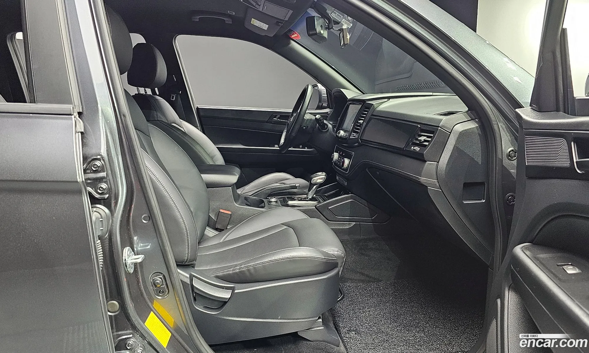 Korex Auto Trade - фотография 7840711