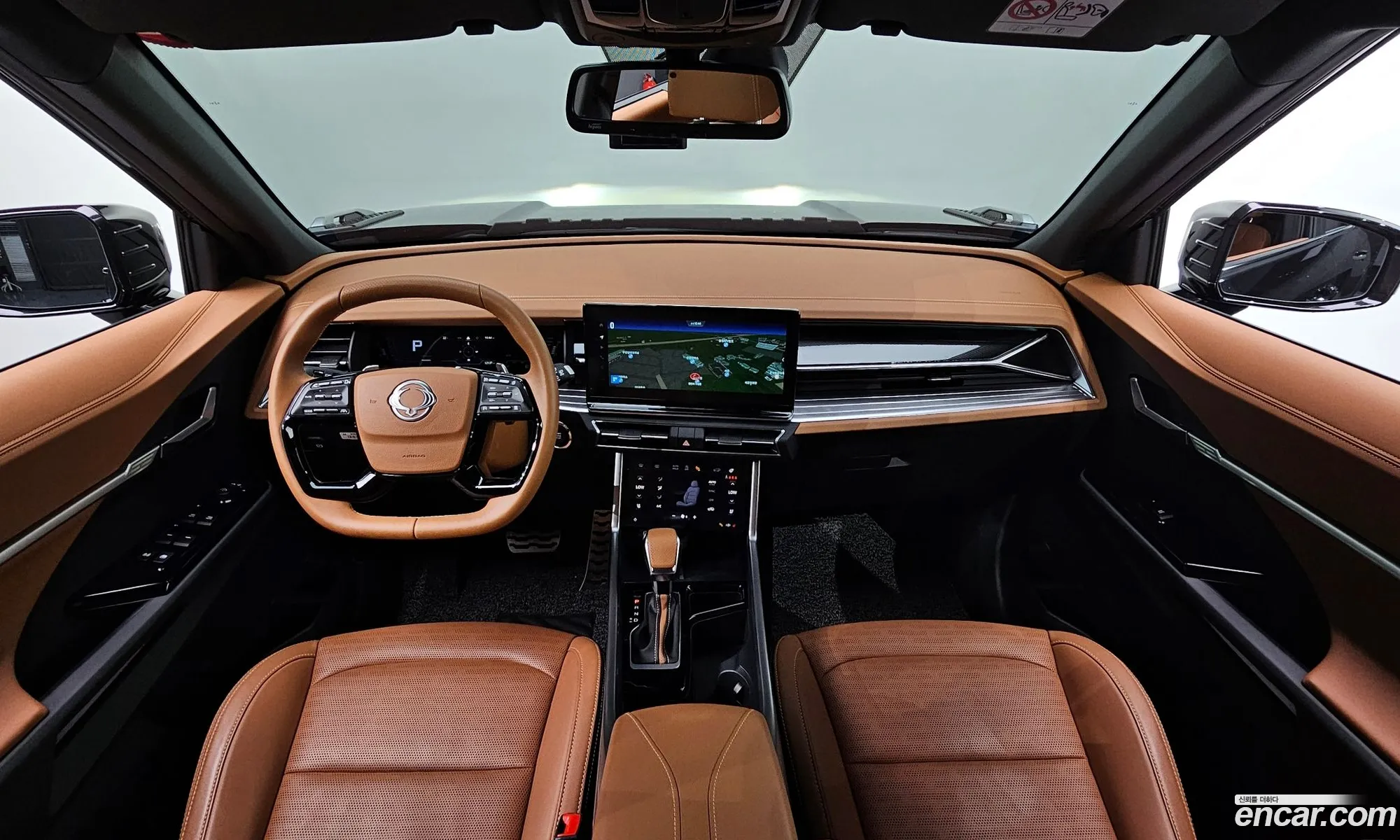 Korex Auto Trade - фотография 15712502