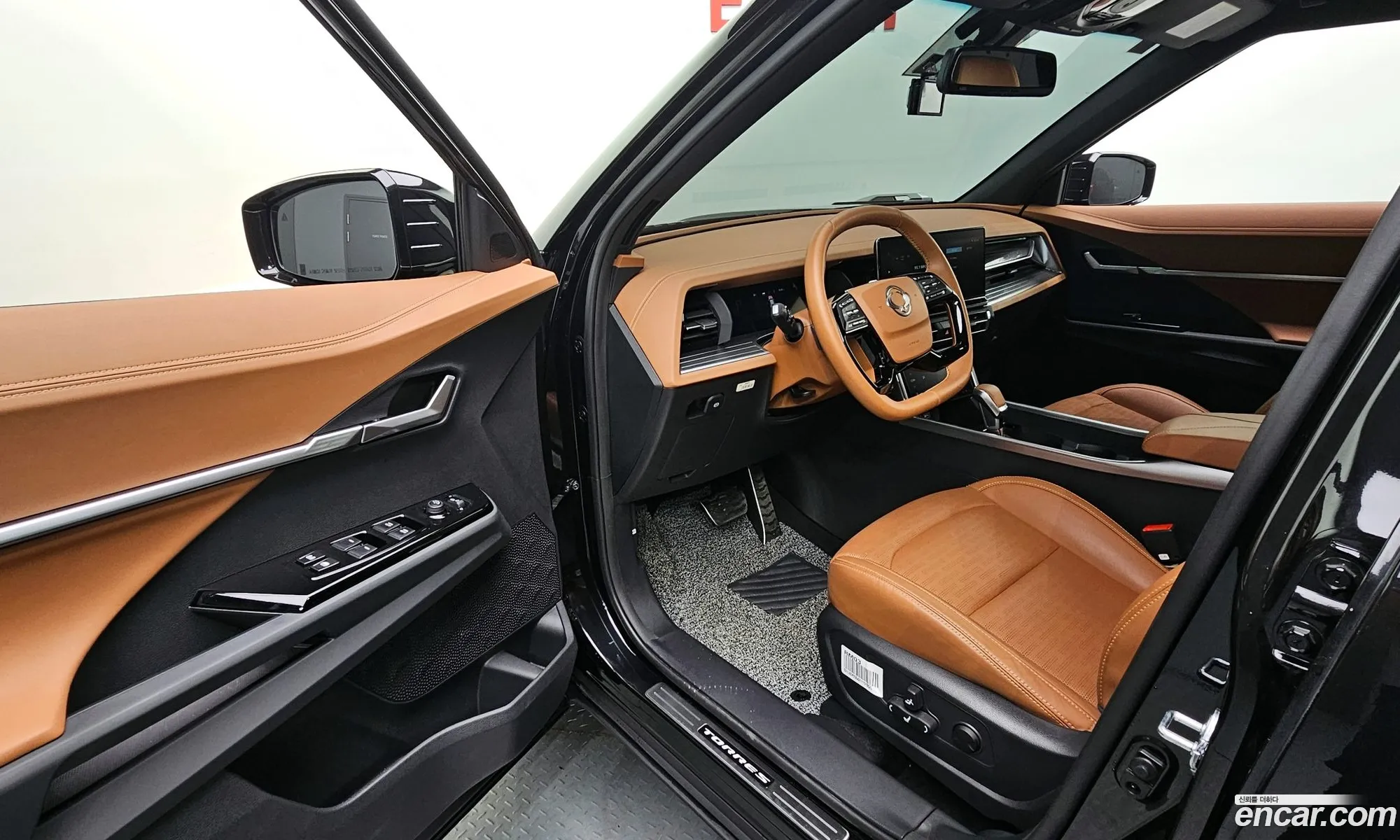 Korex Auto Trade - фотография 15712505