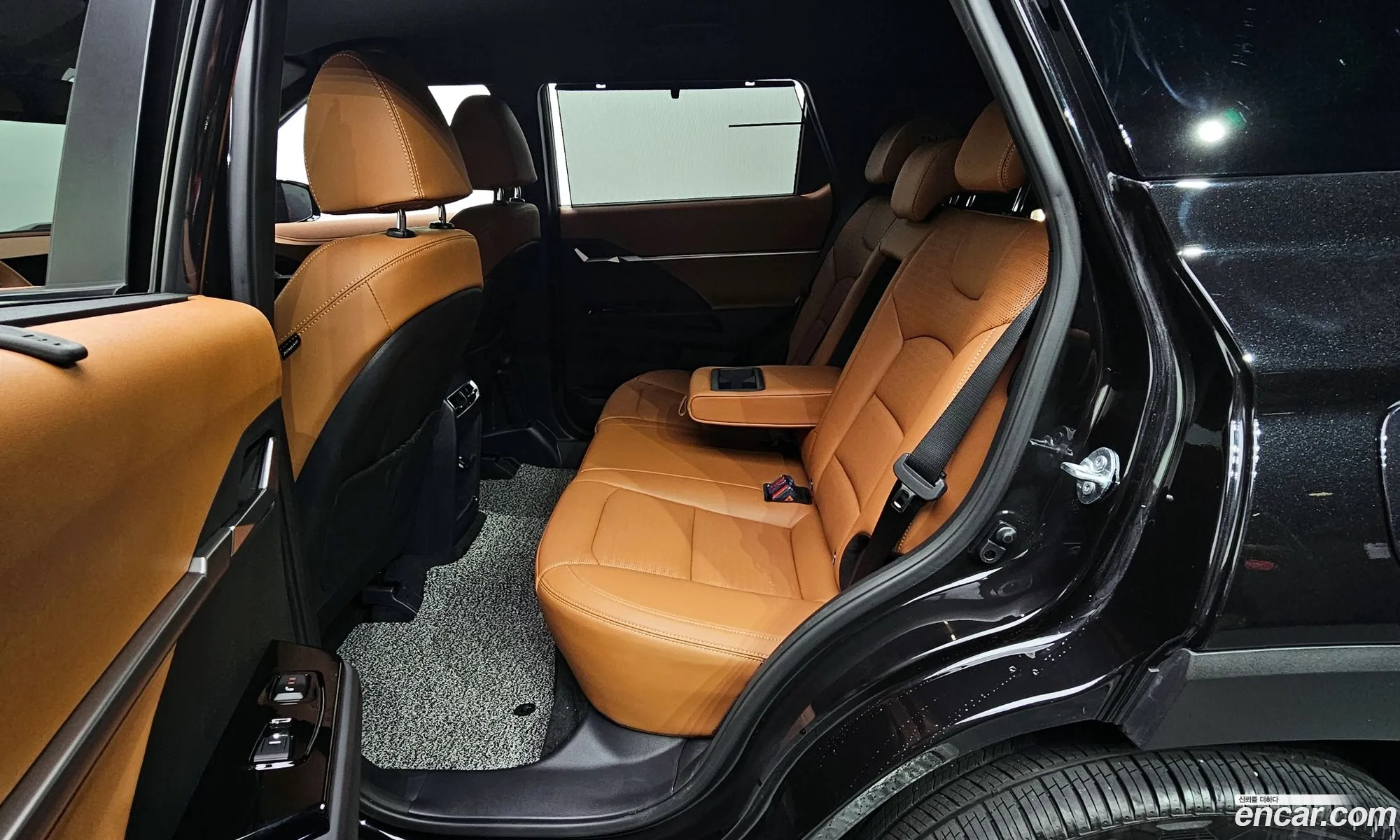 Korex Auto Trade - фотография 15712506
