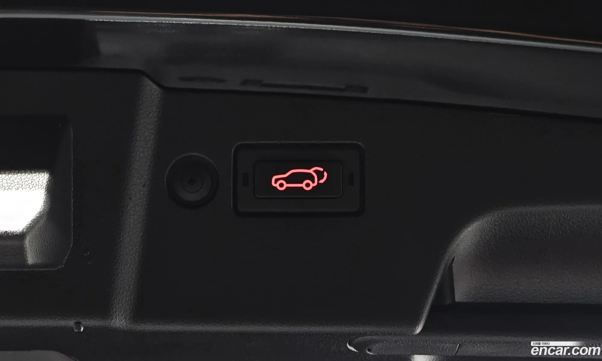 Korex Auto Trade - фотография 15712515