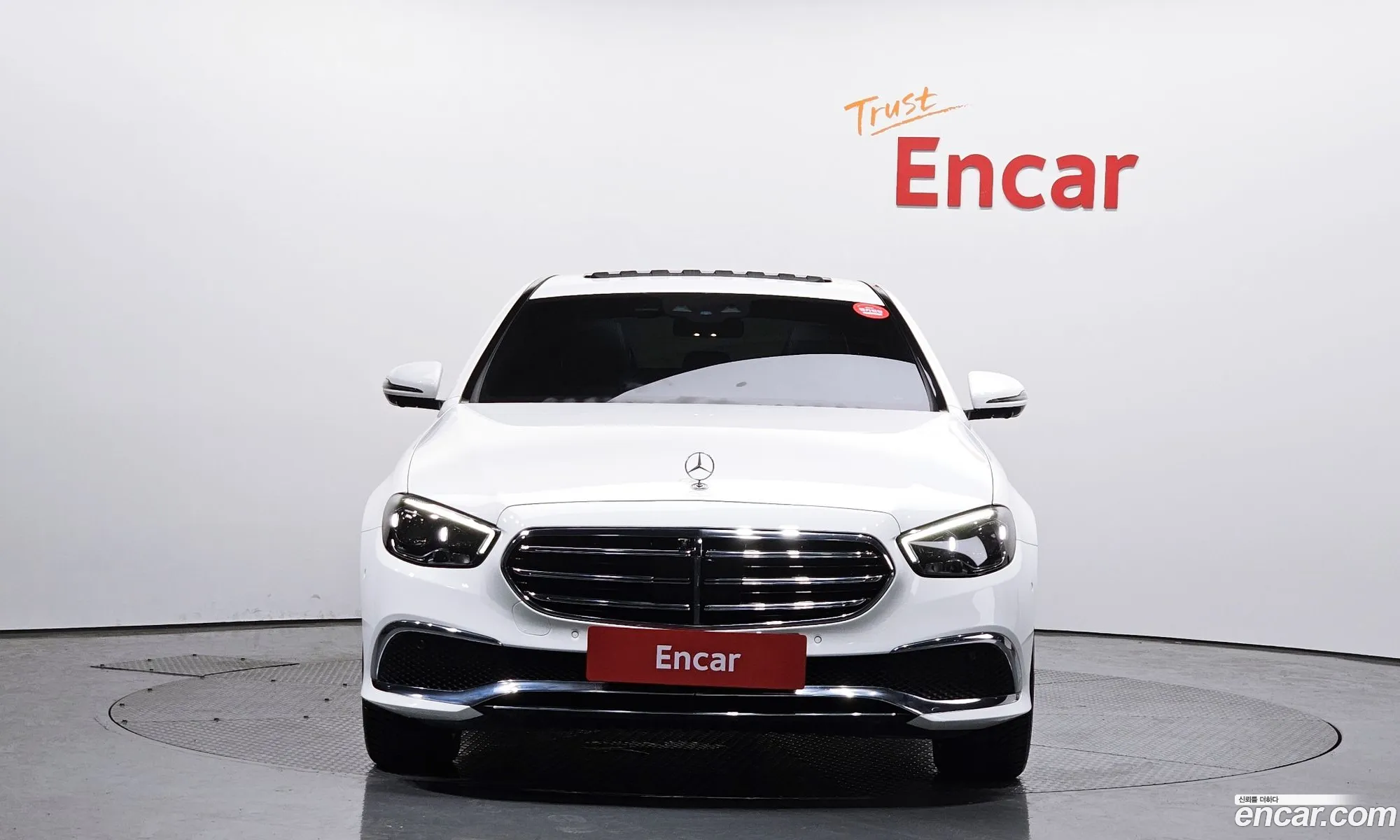 Mercedes-Benz E-Klasse V W213 S213 C238 E220D 4Matic Exclusive 2021 - фотография 11813326