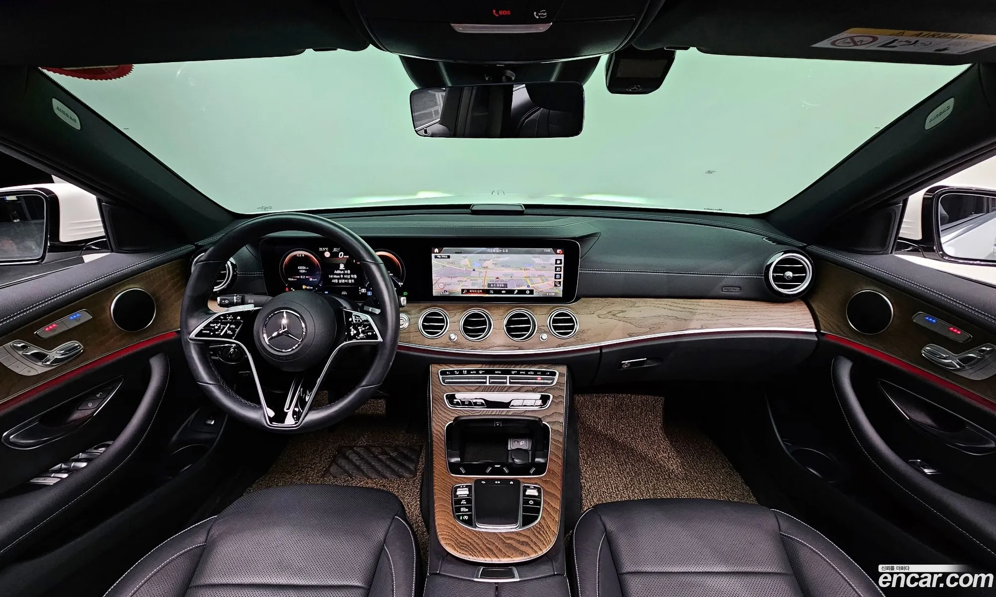 Korex Auto Trade - фотография 11851842