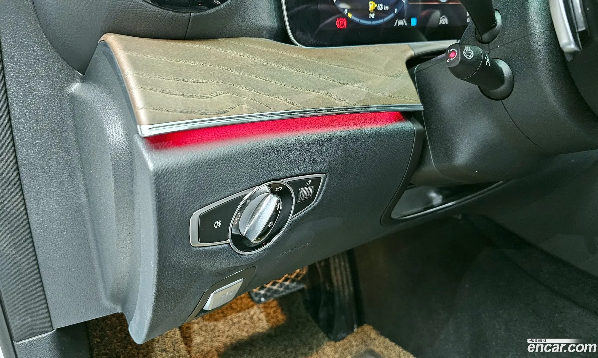 Korex Auto Trade - фотография 11851849