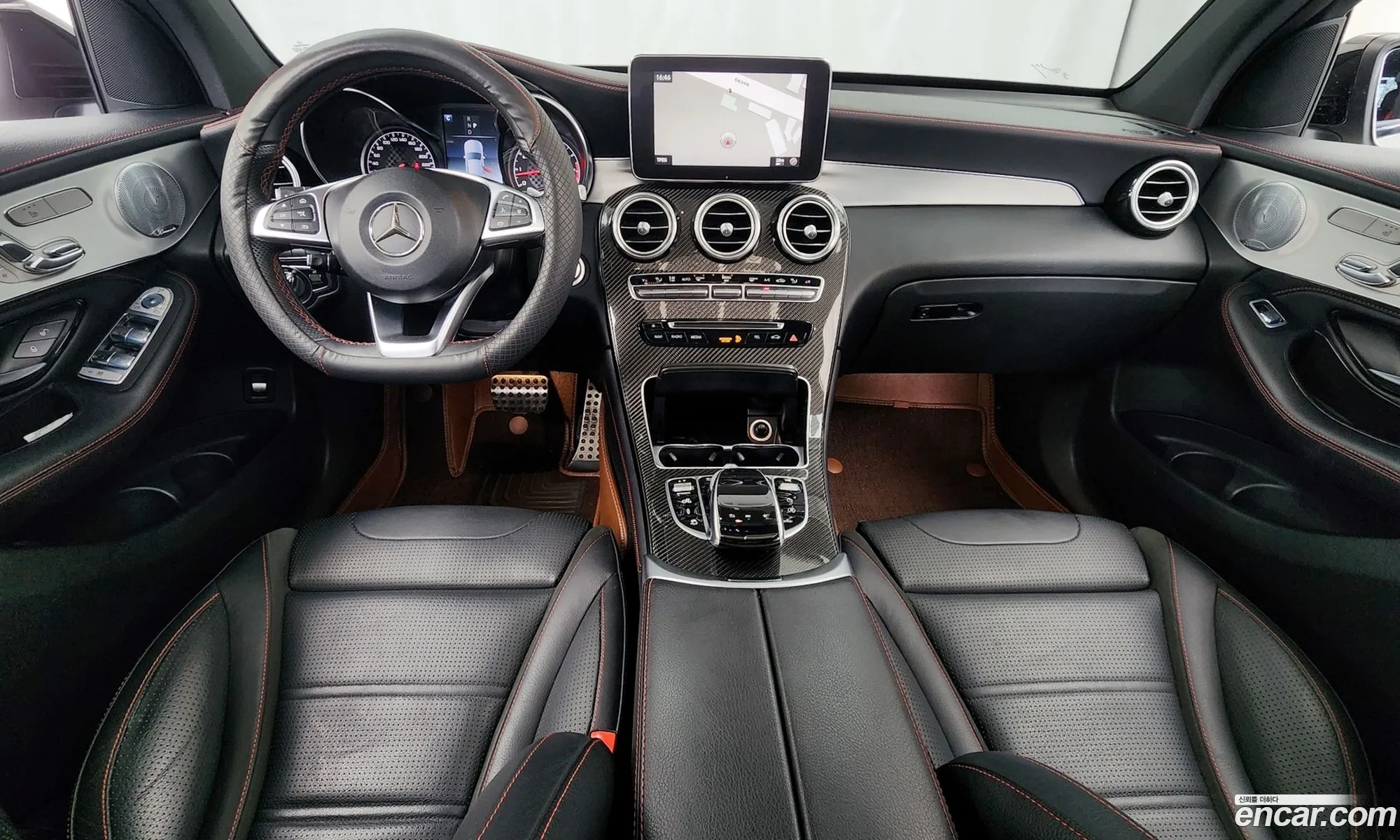 Korex Auto Trade - фотография 12964141