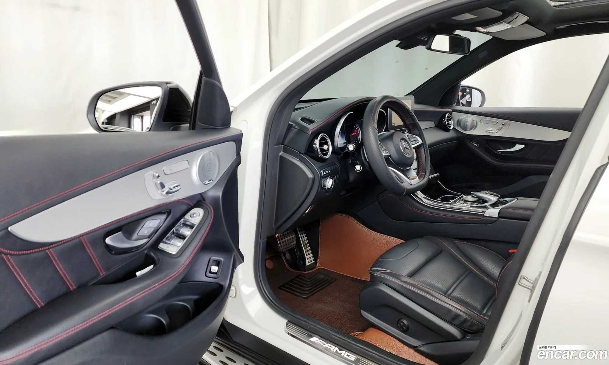 Korex Auto Trade - фотография 12964144