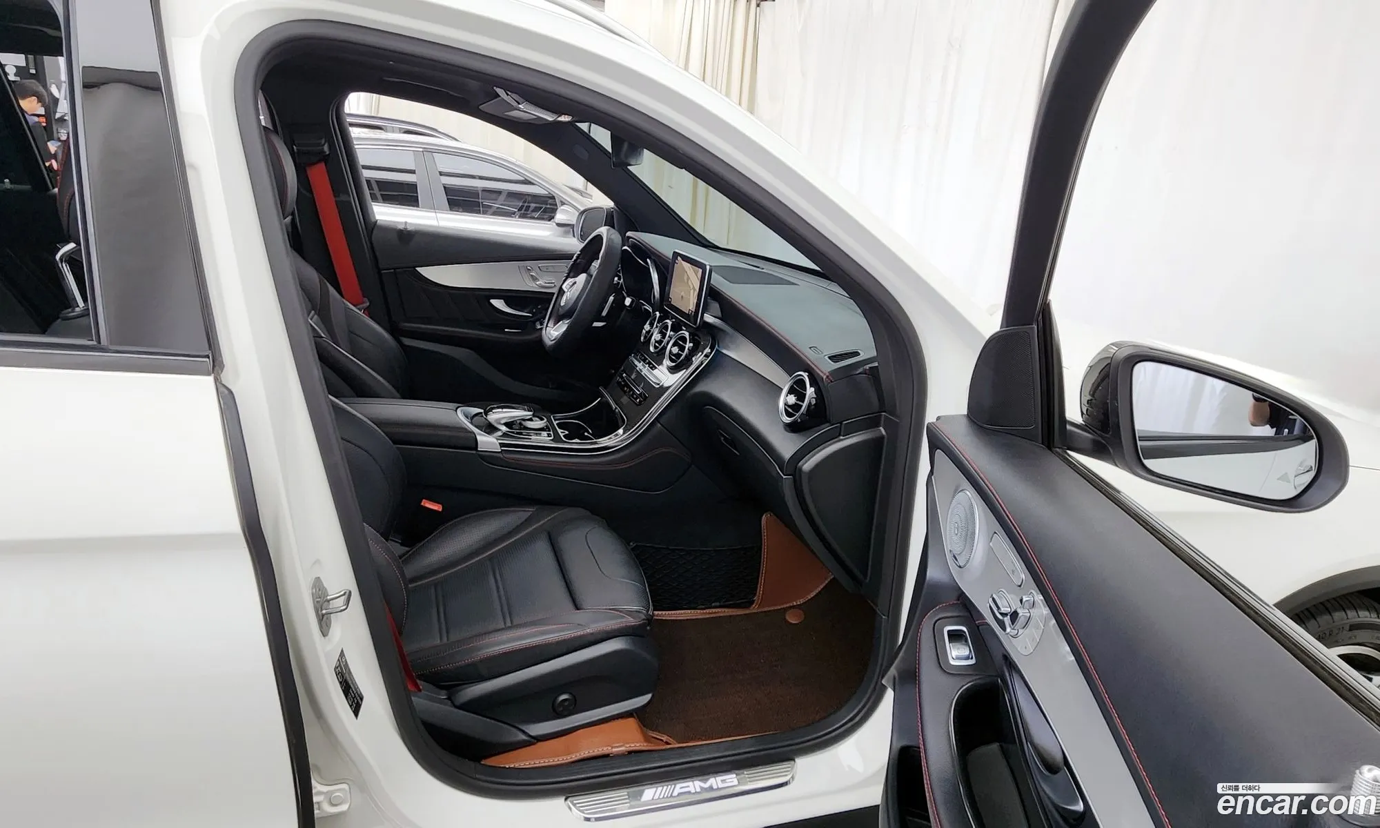 Korex Auto Trade - фотография 12964145