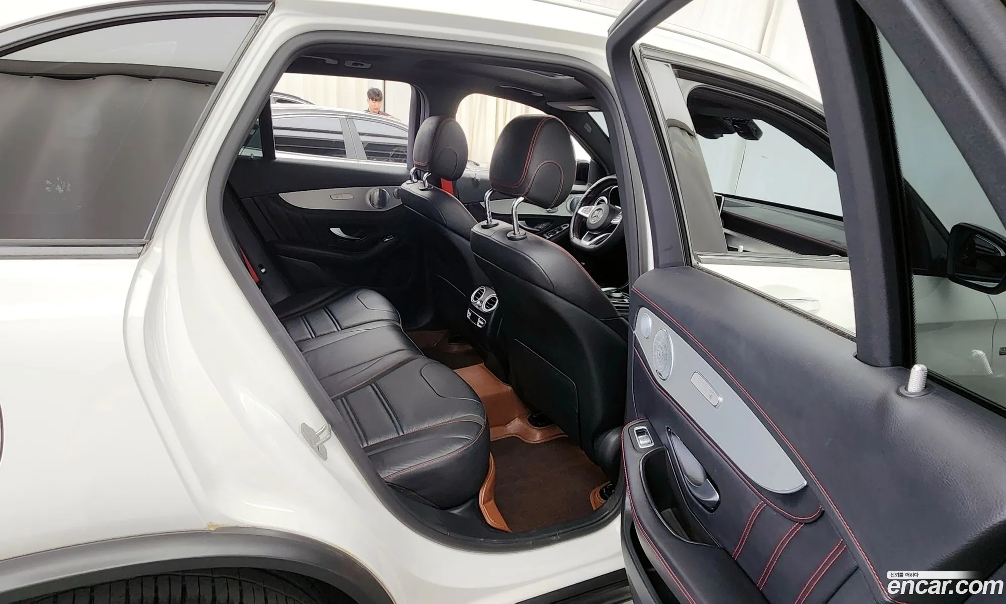 Korex Auto Trade - фотография 12964146