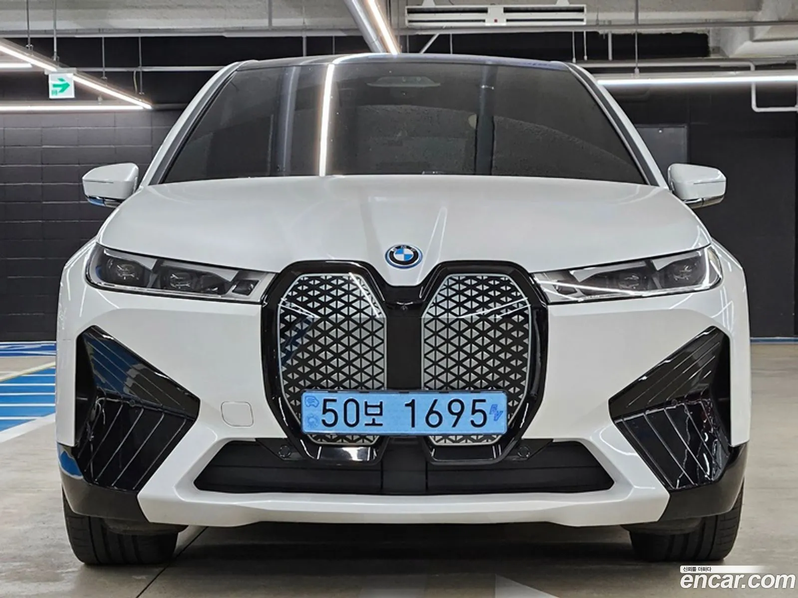 Korex Auto Trade - фотография 88285