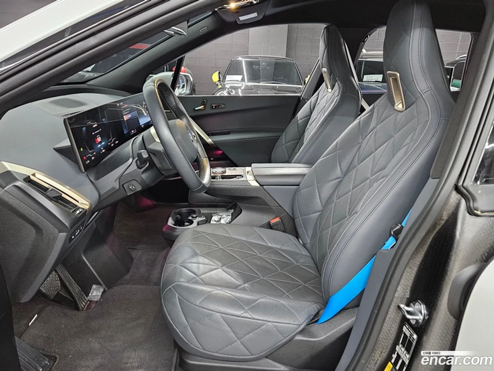 Korex Auto Trade - фотография 88292