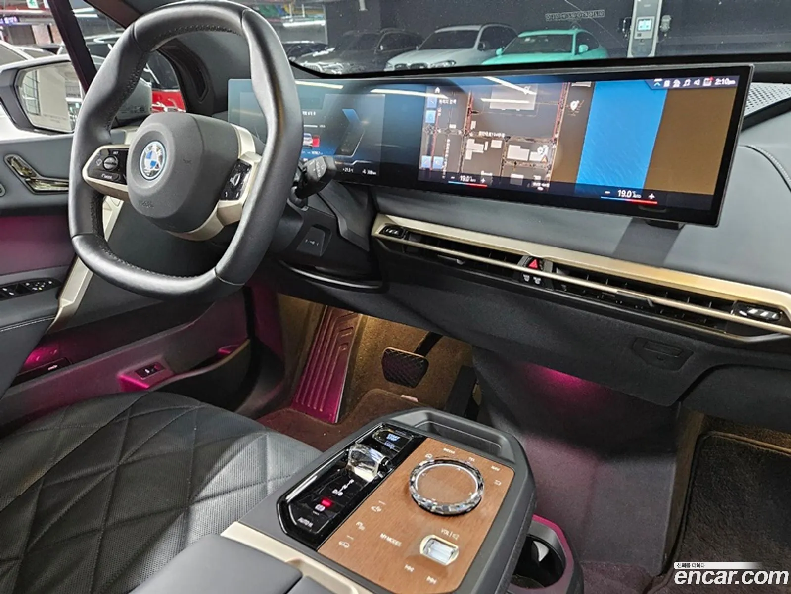 Korex Auto Trade - фотография 88298