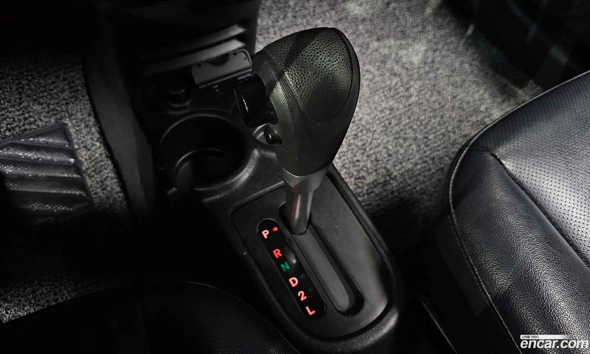 Korex Auto Trade - фотография 13538526