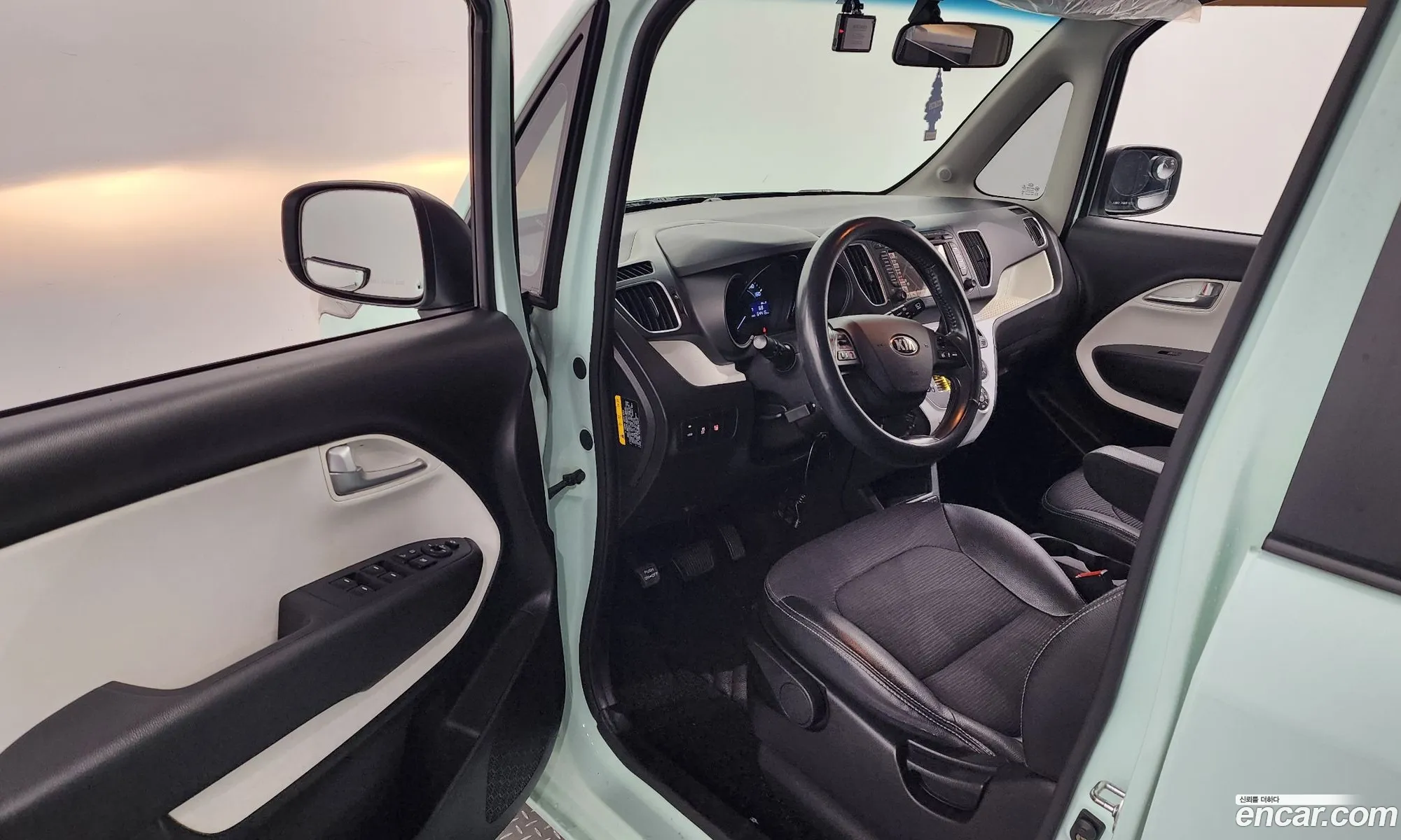Korex Auto Trade - фотография 14225256