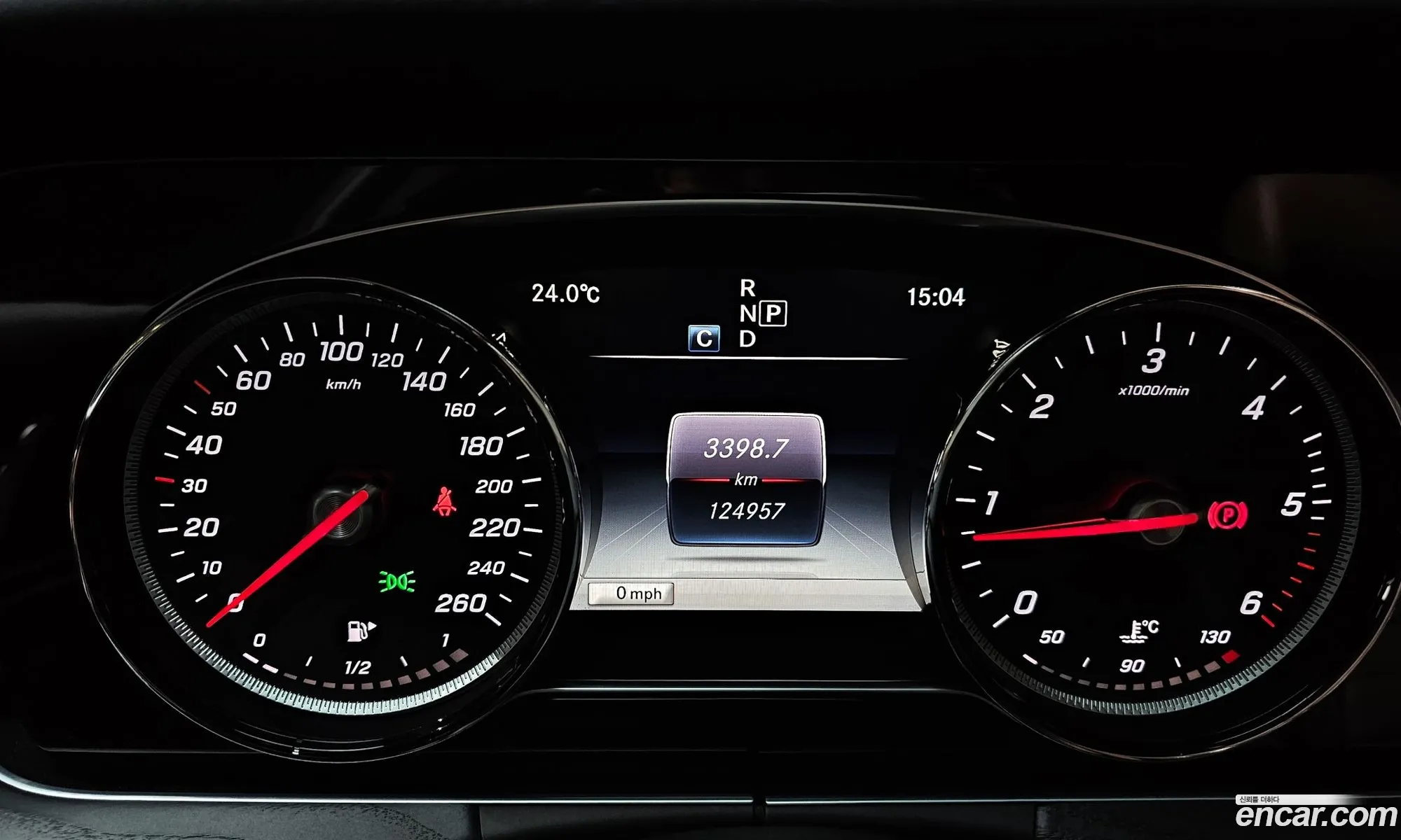 Korex Auto Trade - фотография 12391644