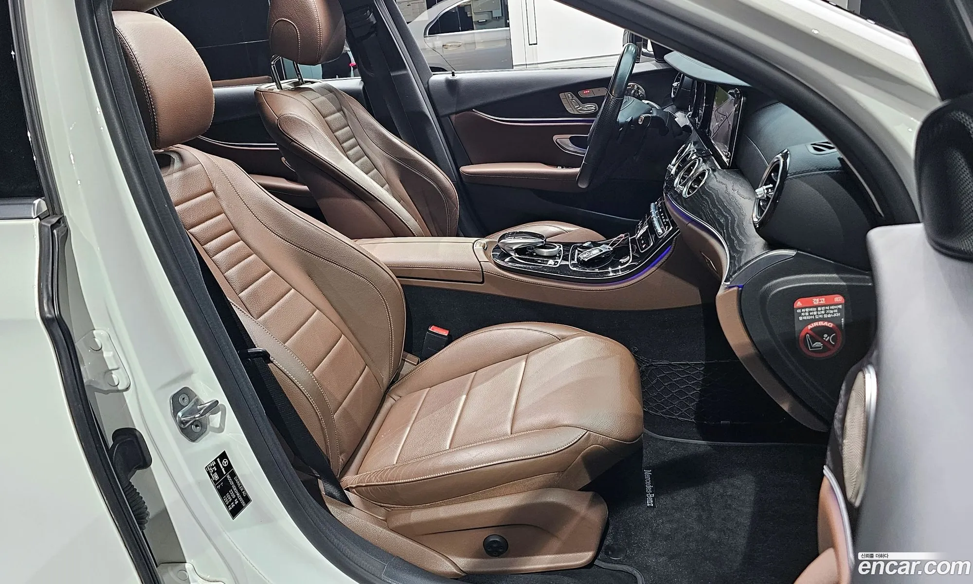 Korex Auto Trade - фотография 12391646