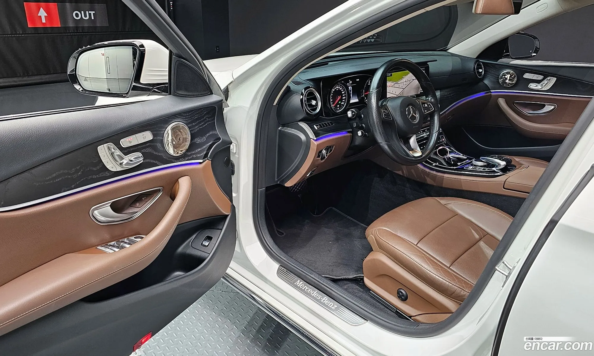 Korex Auto Trade - фотография 12391647