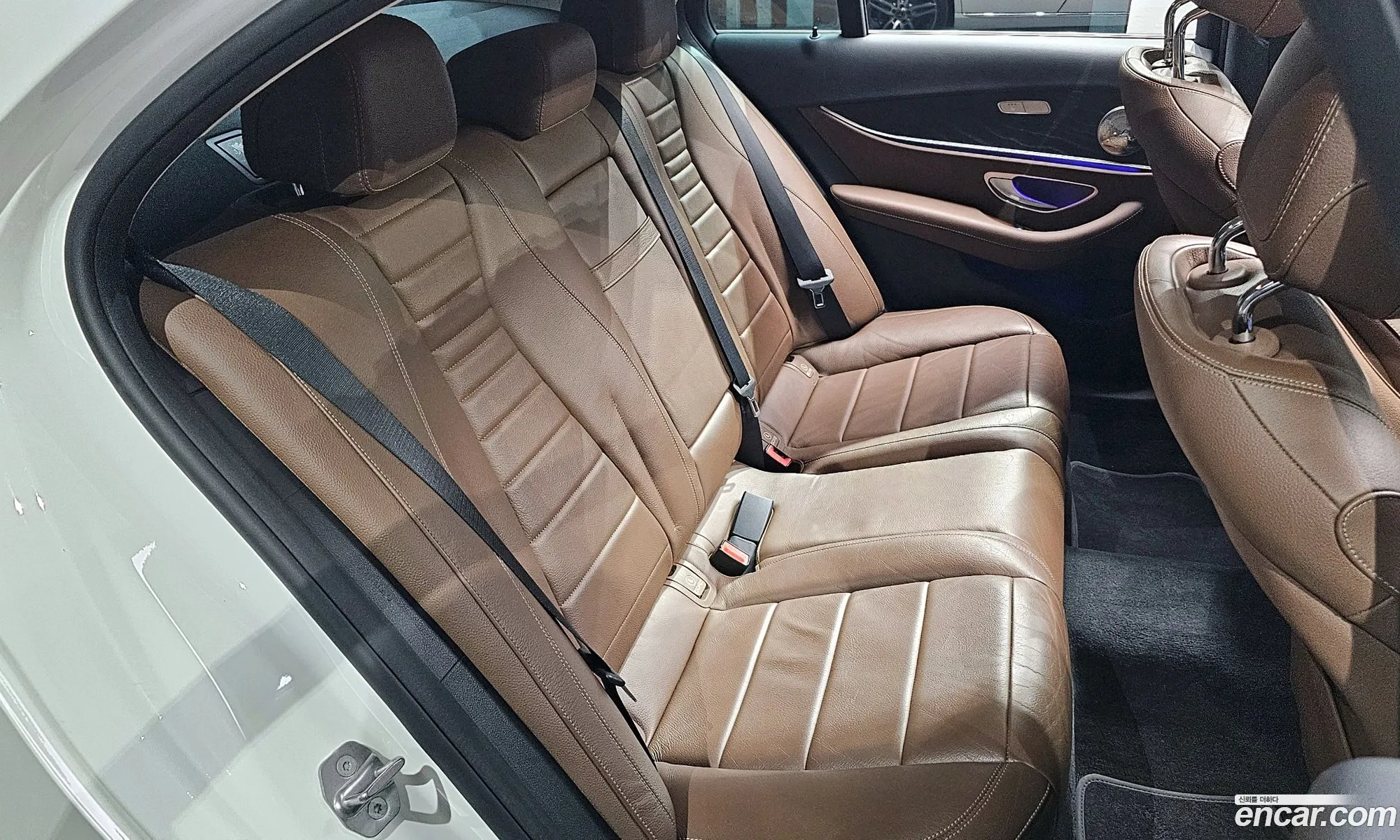 Korex Auto Trade - фотография 12391648