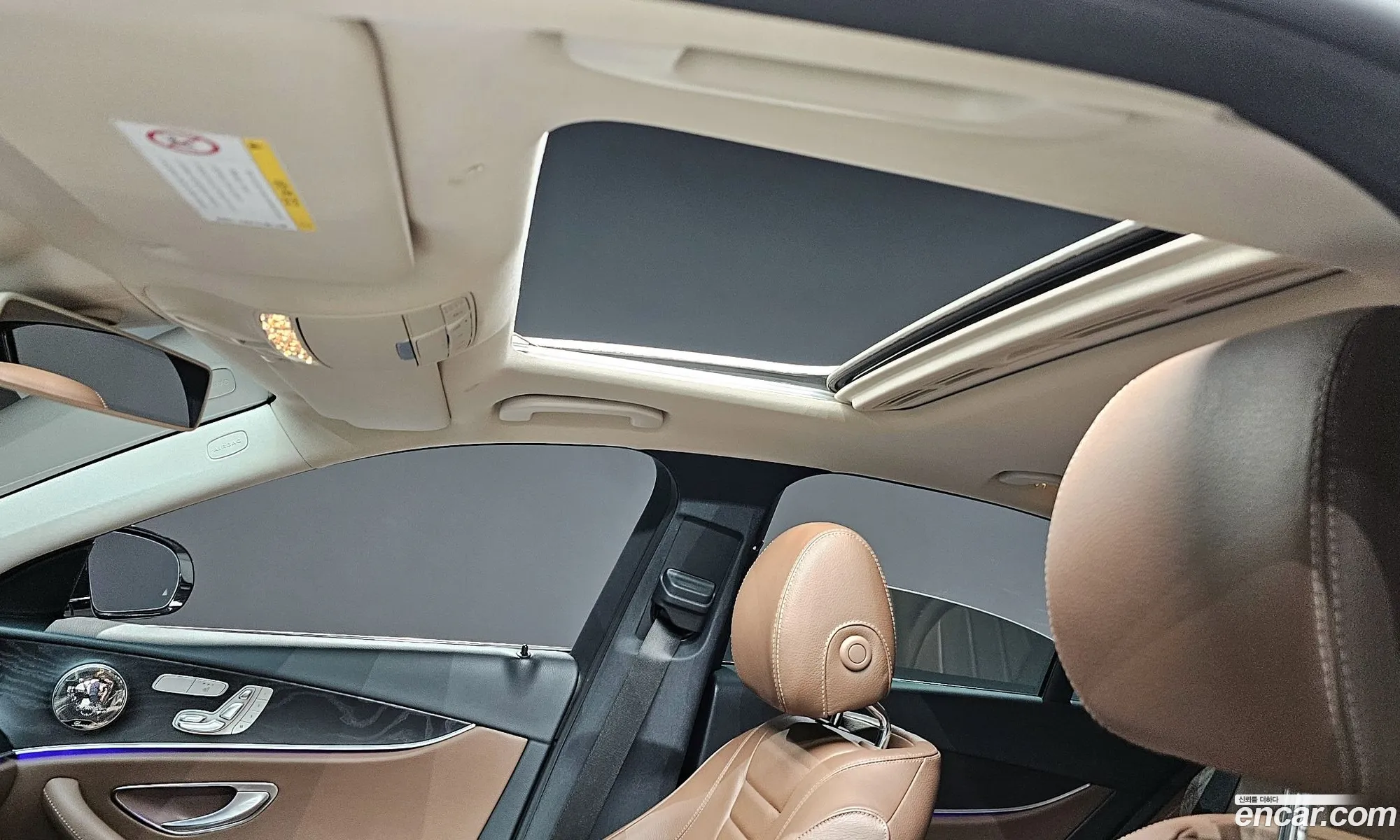 Korex Auto Trade - фотография 12391656