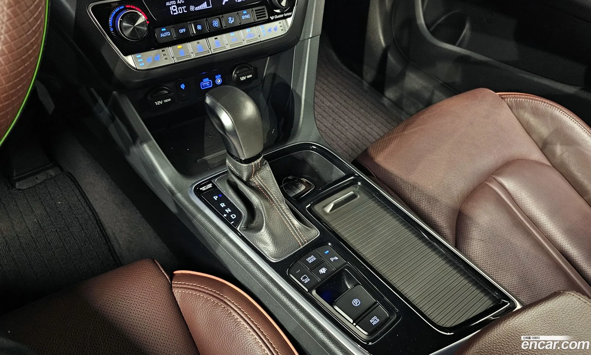Korex Auto Trade - фотография 15806530