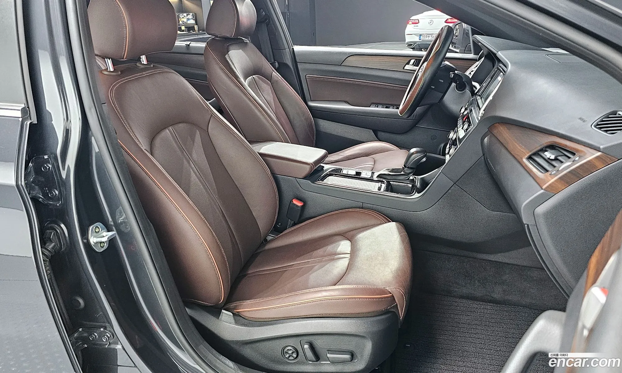 Korex Auto Trade - фотография 15806531